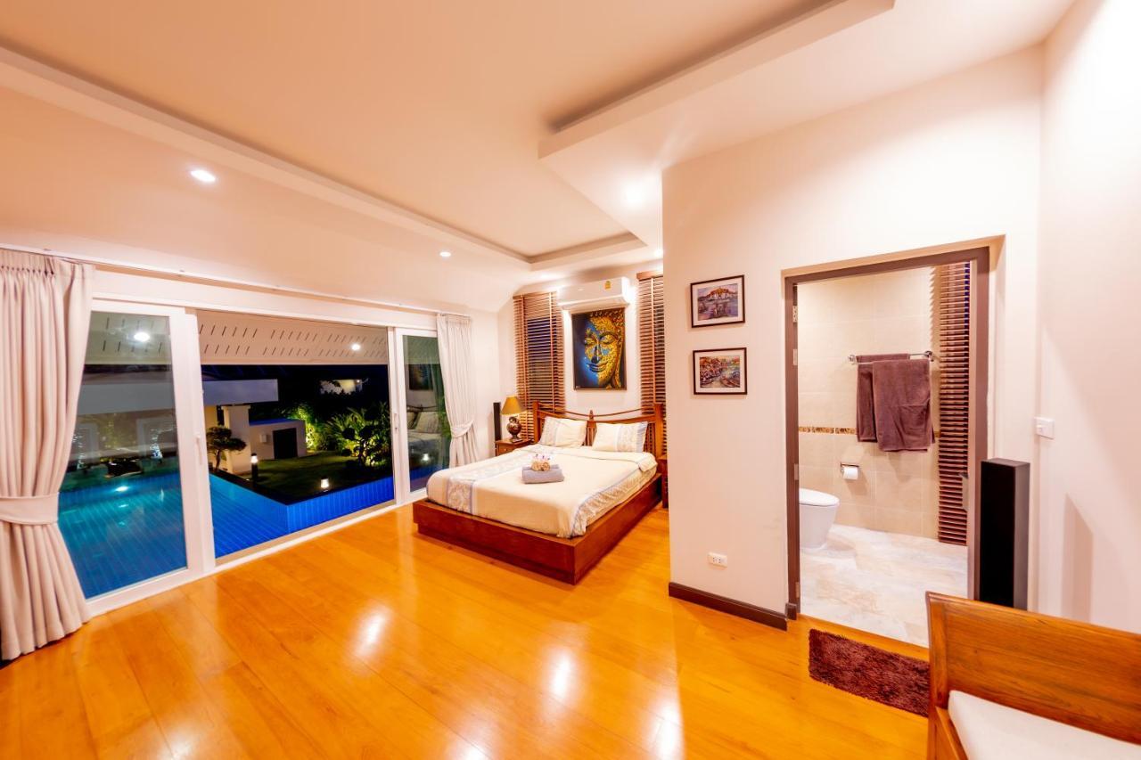 Horizon Guest house