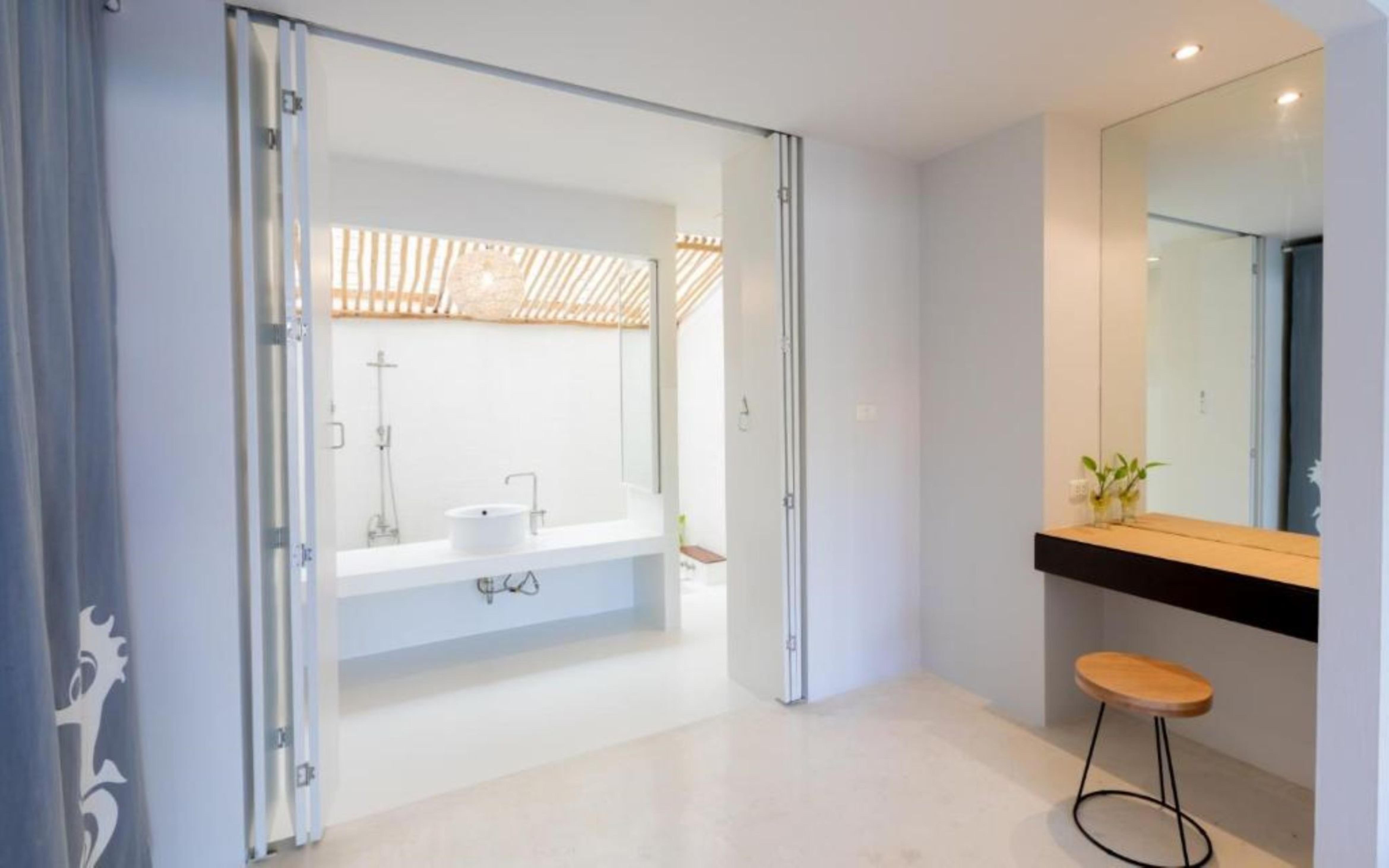 Hotel Kochira Hua Hin