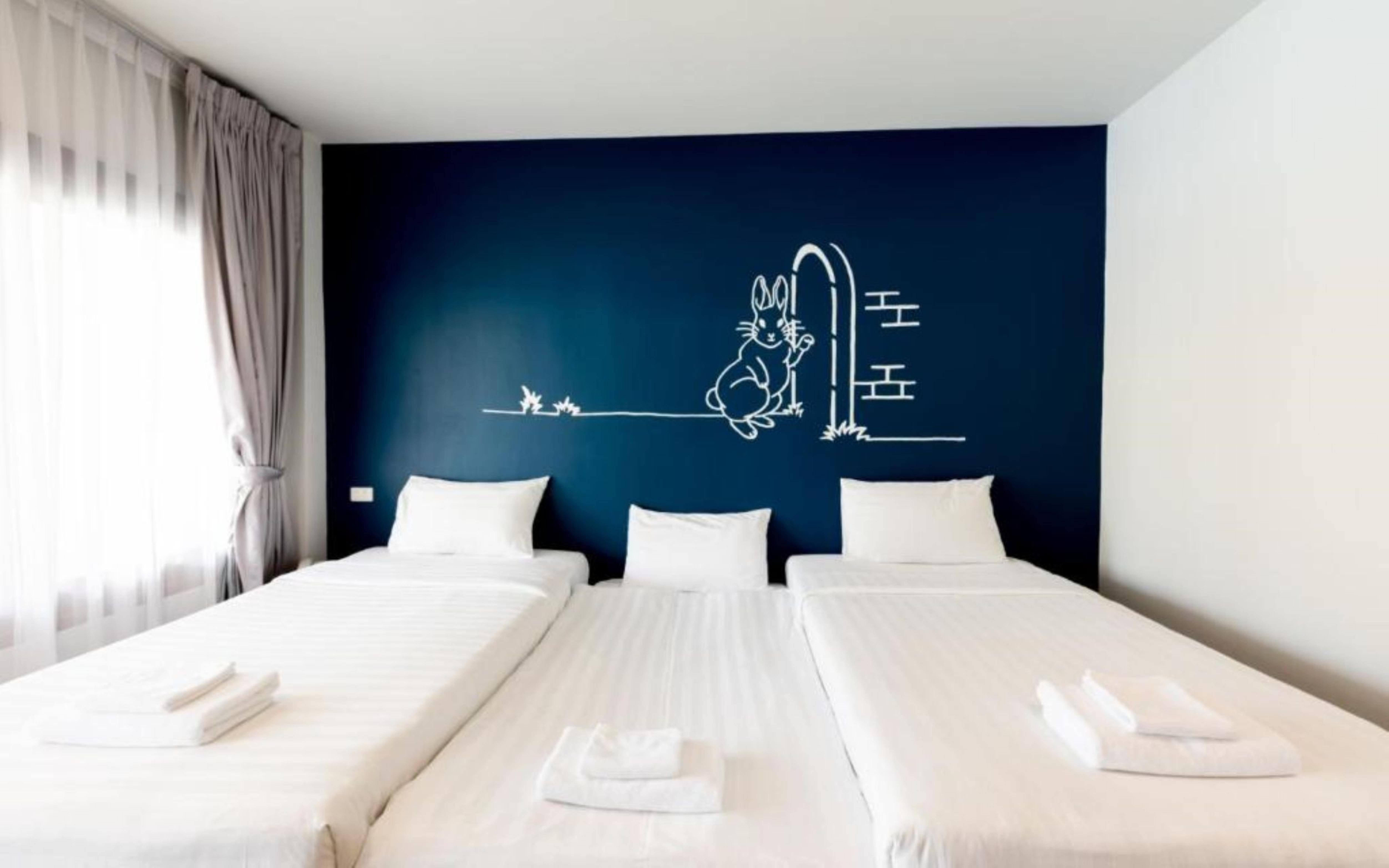 Hotel Kochira 4*