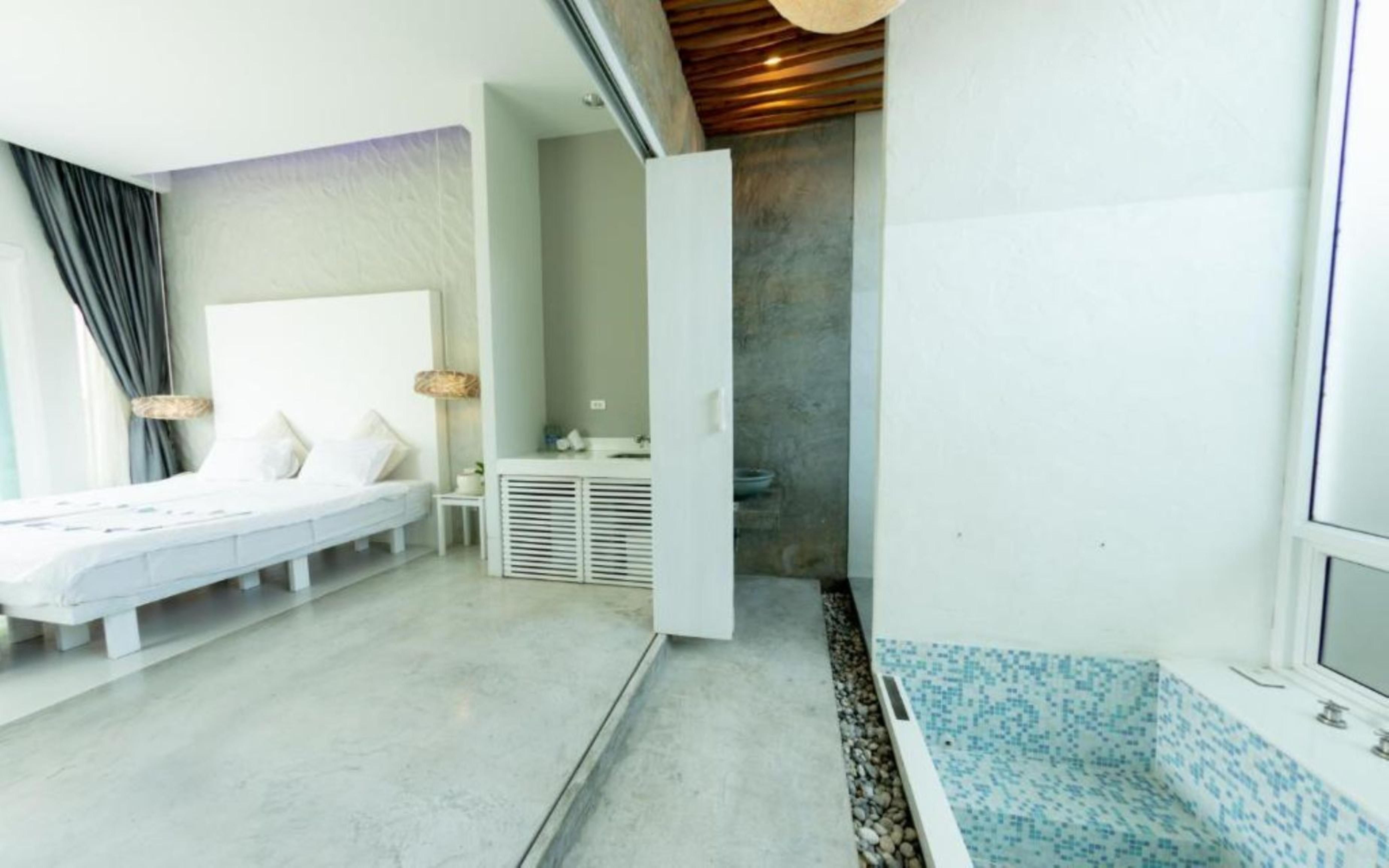 Kochira 4* Hua Hin
