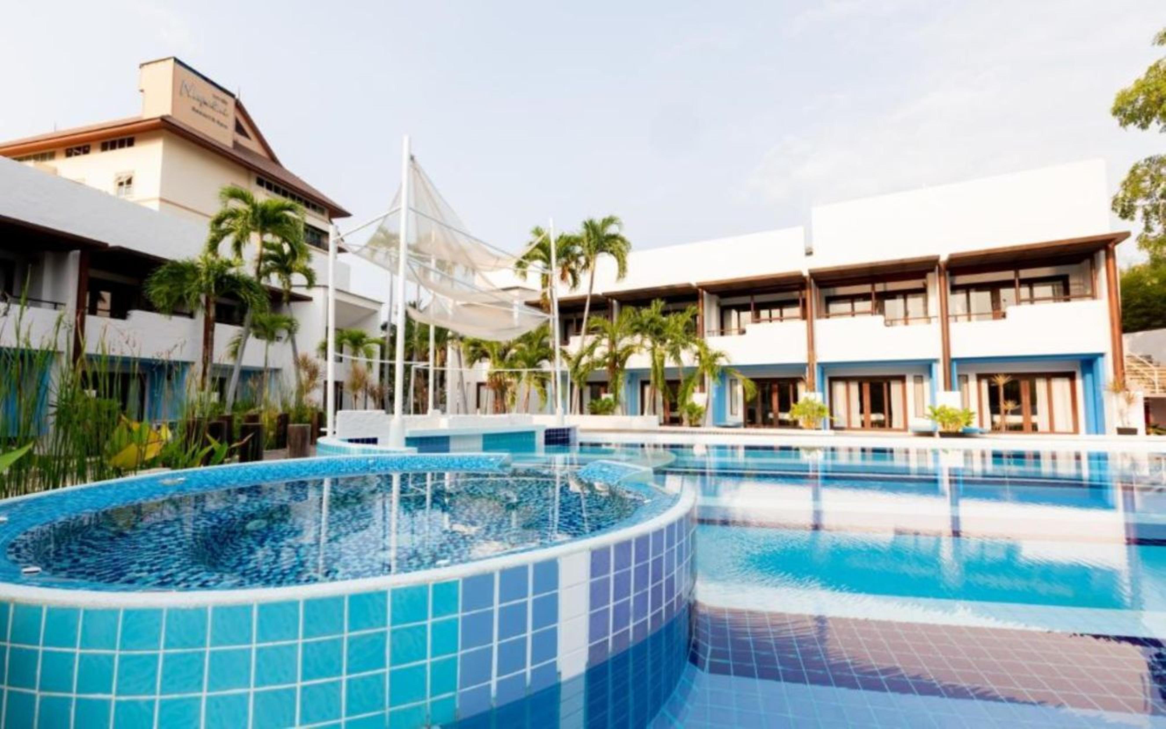 Kochira Hua Hin