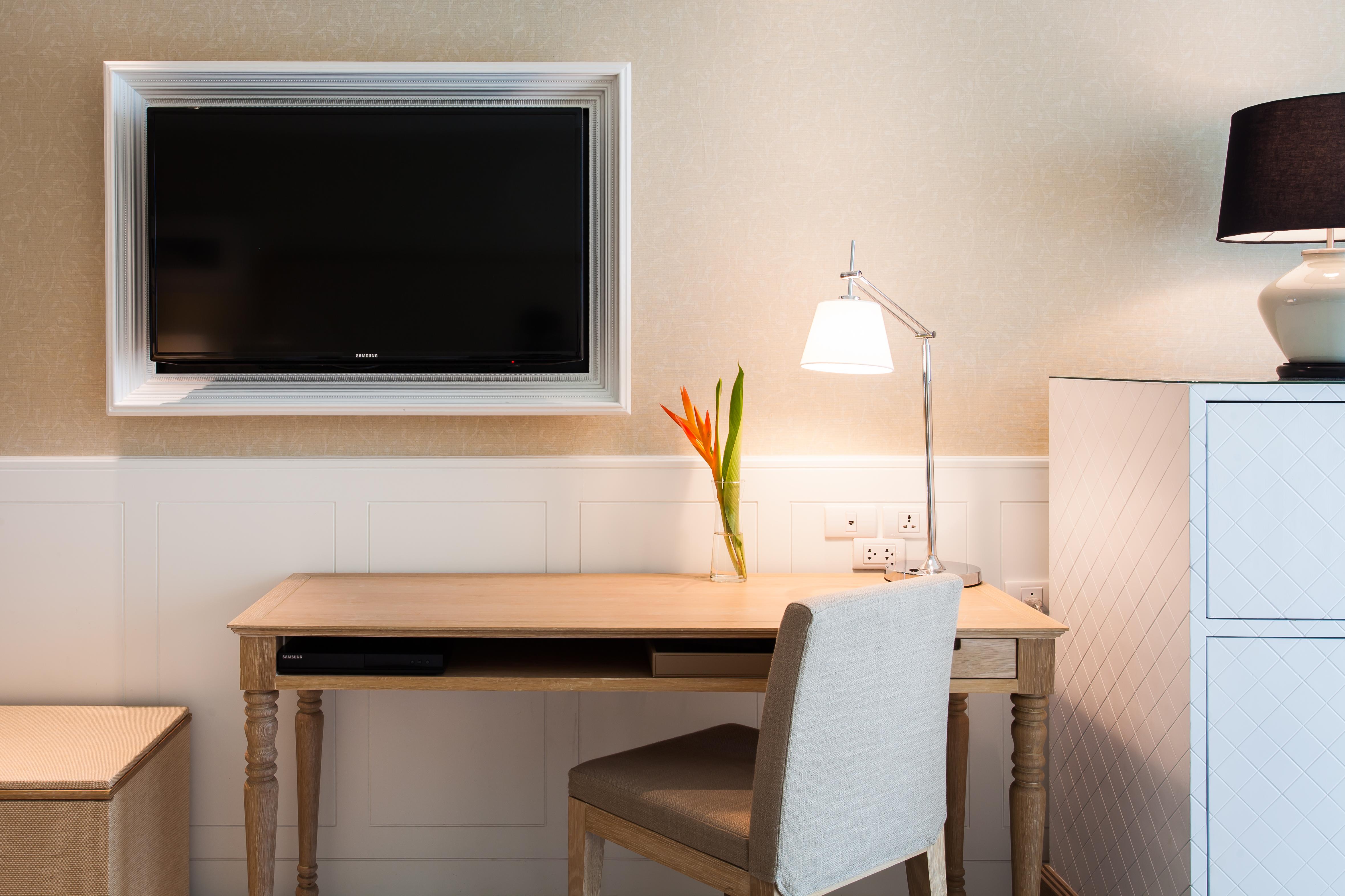 Amari Hotel 5*