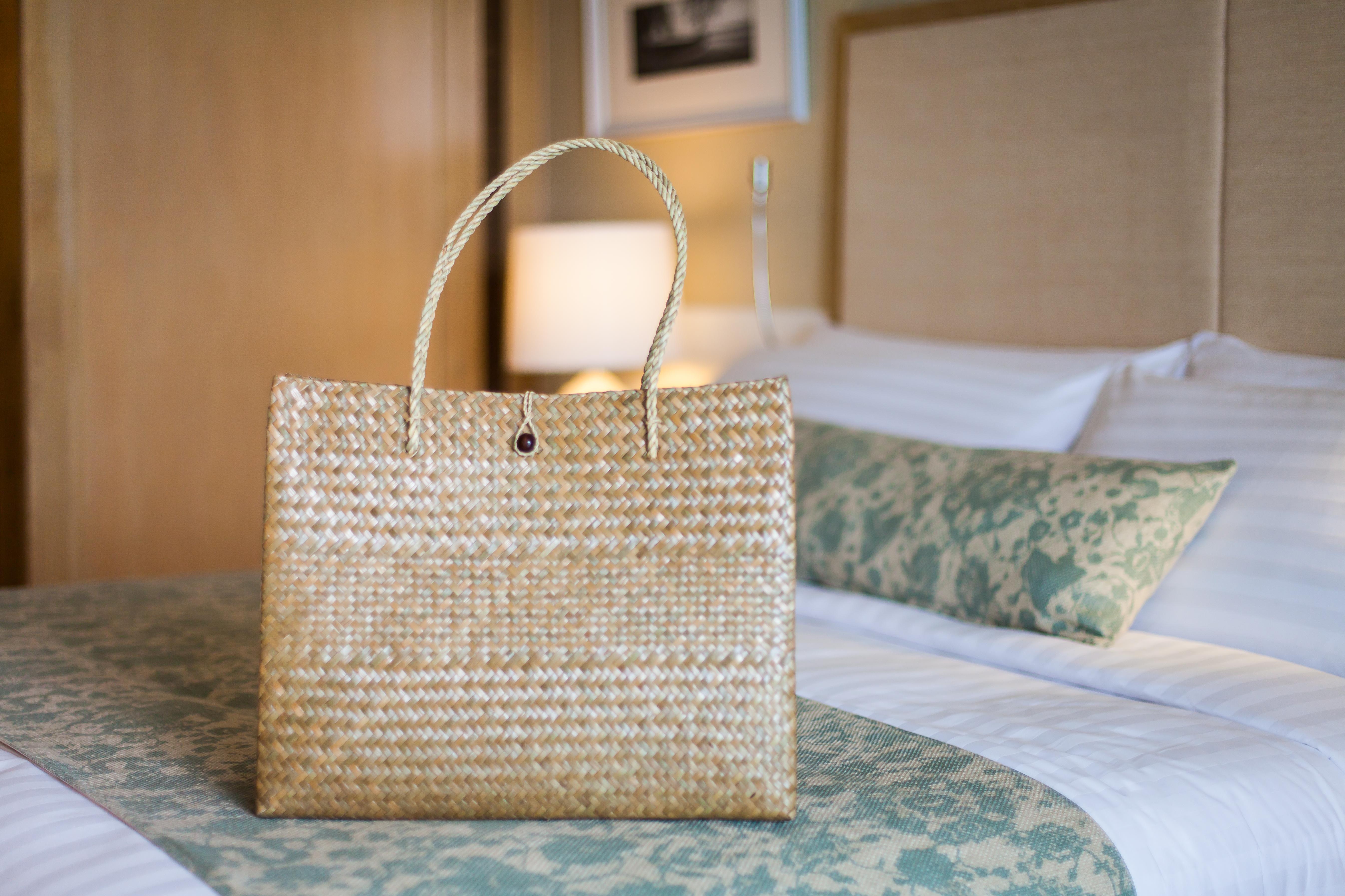 Hotel Amari HHQ
