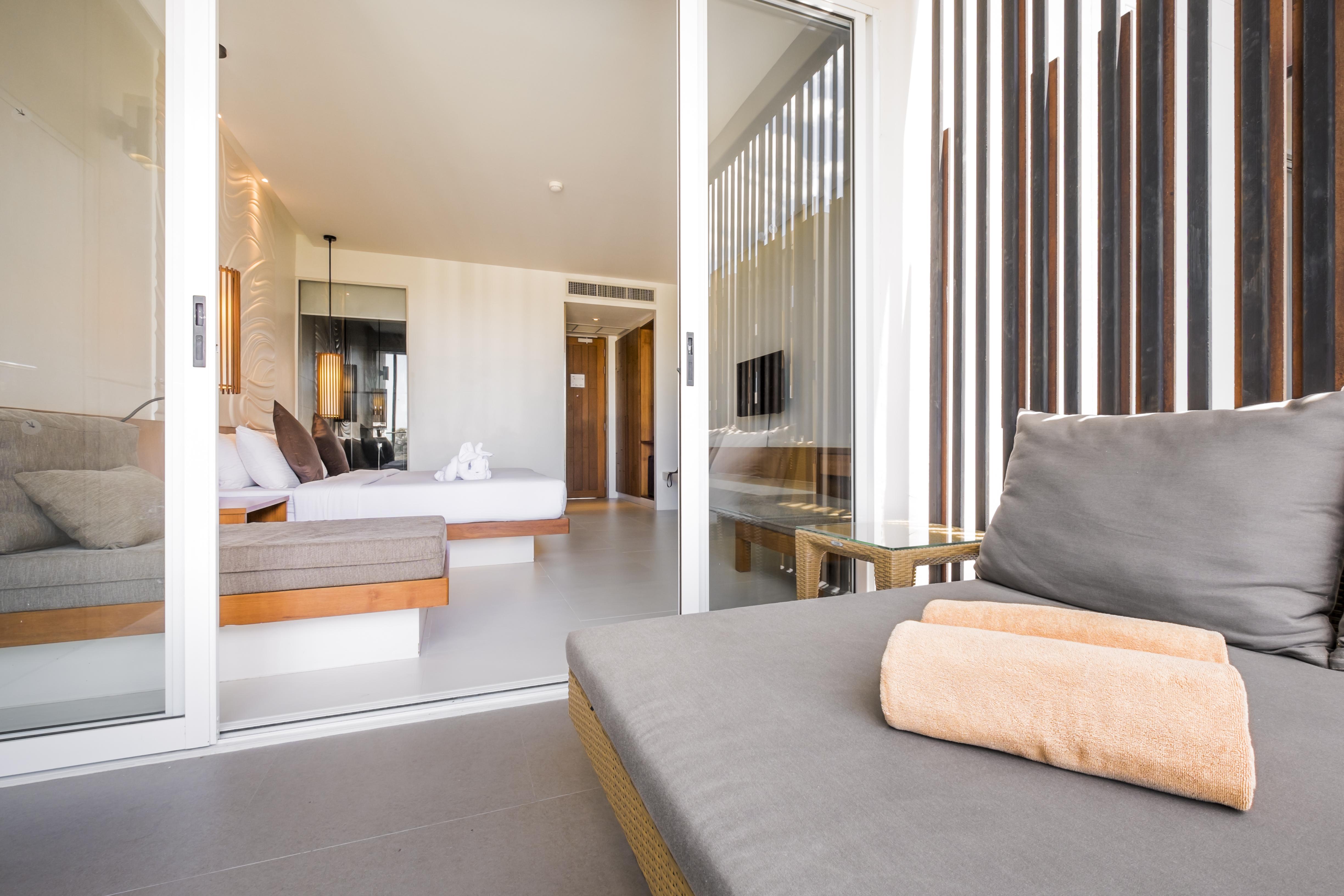 G & Mall Hotel 4*