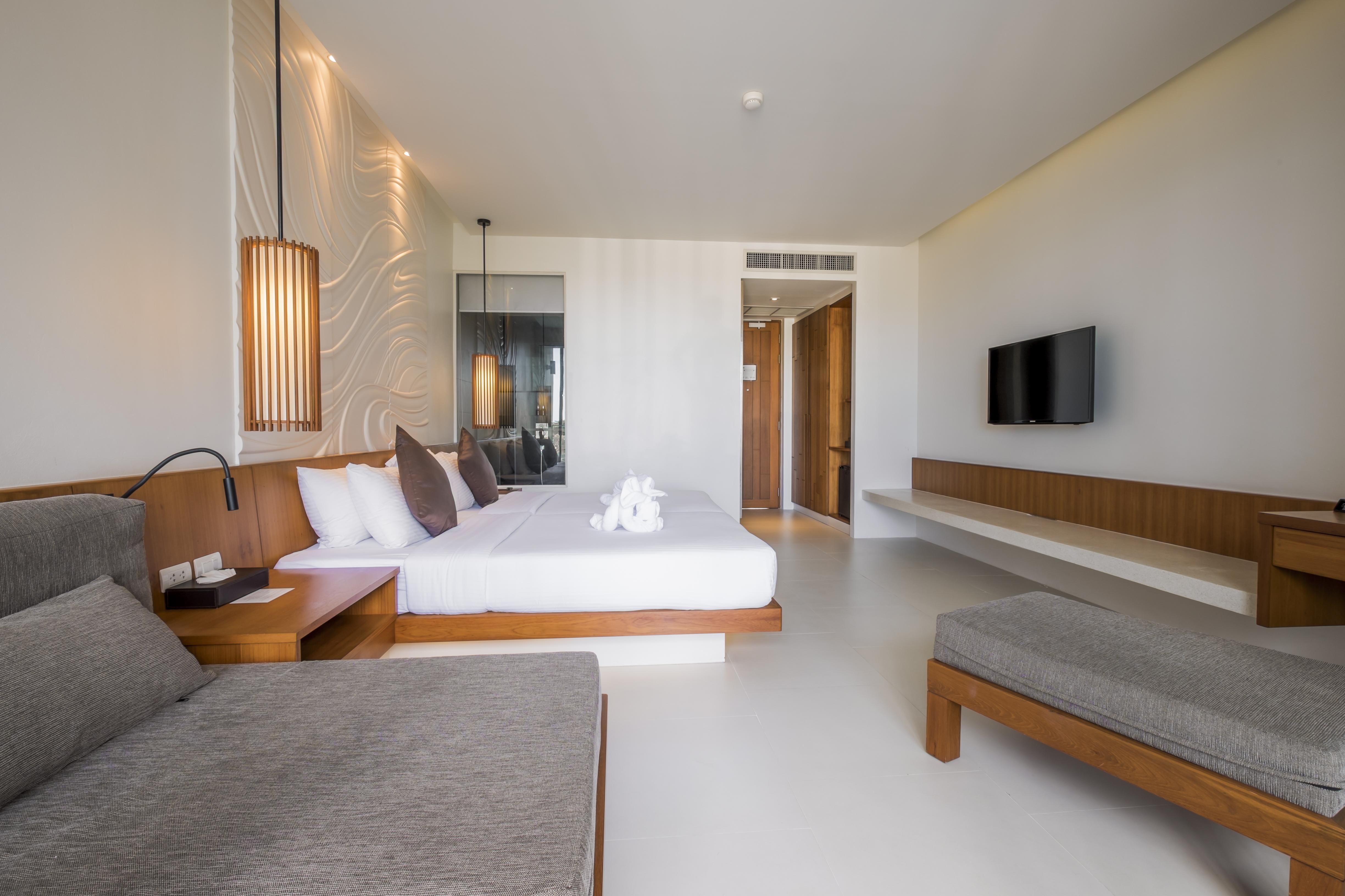G & Mall 4* Hua Hin