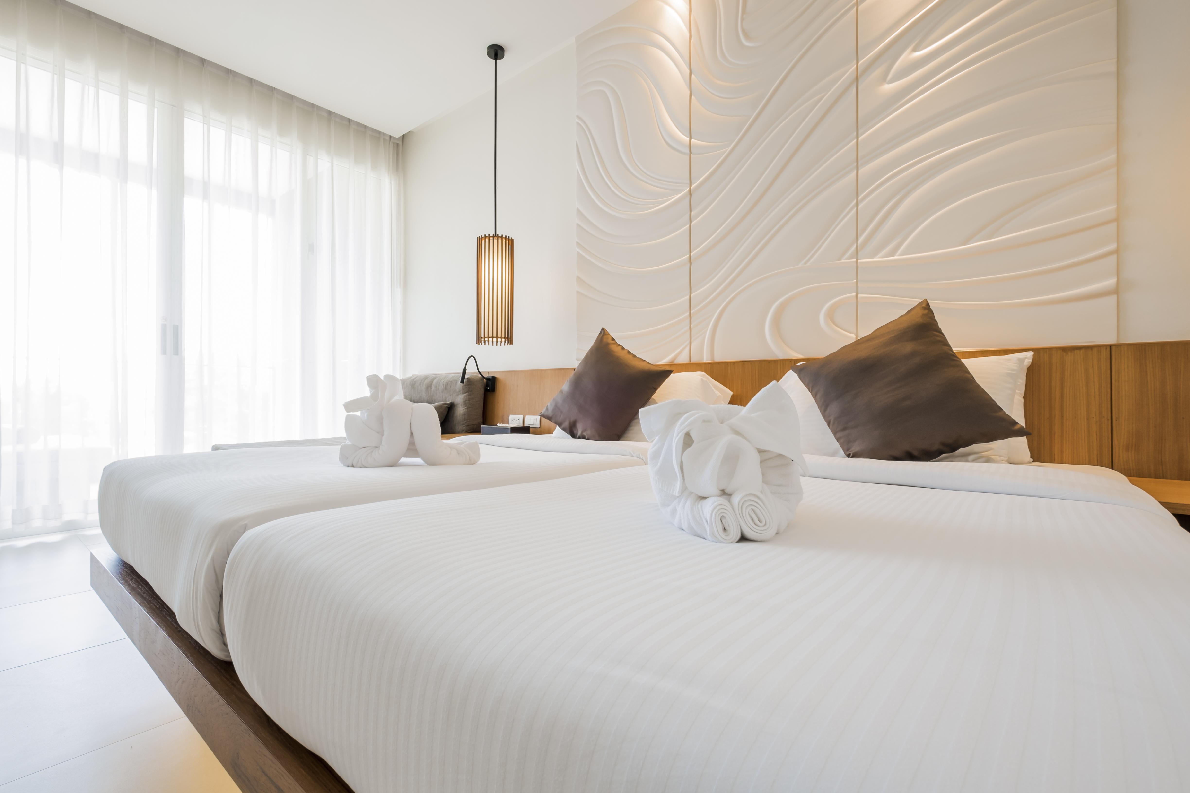 G & Mall Hotel Hua Hin