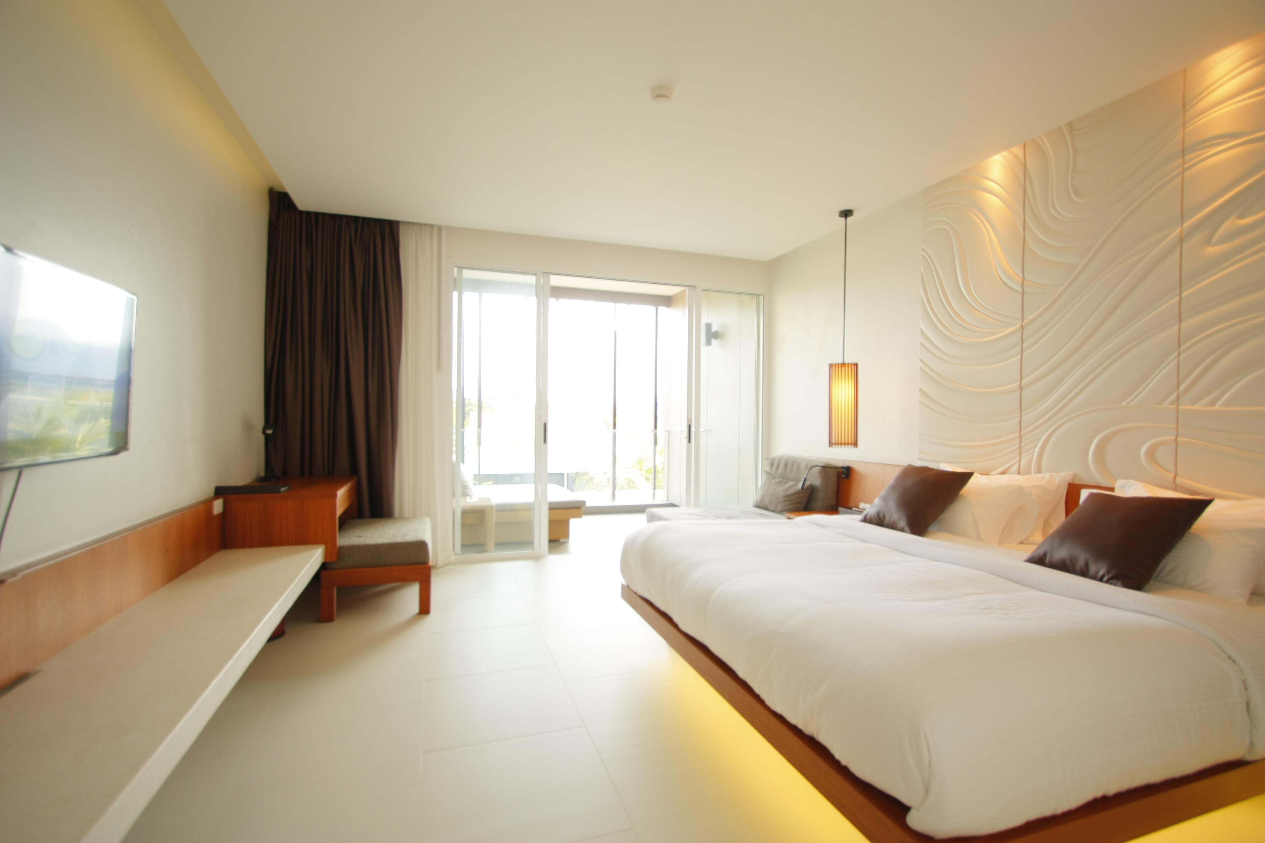 G & Mall Hua Hin
