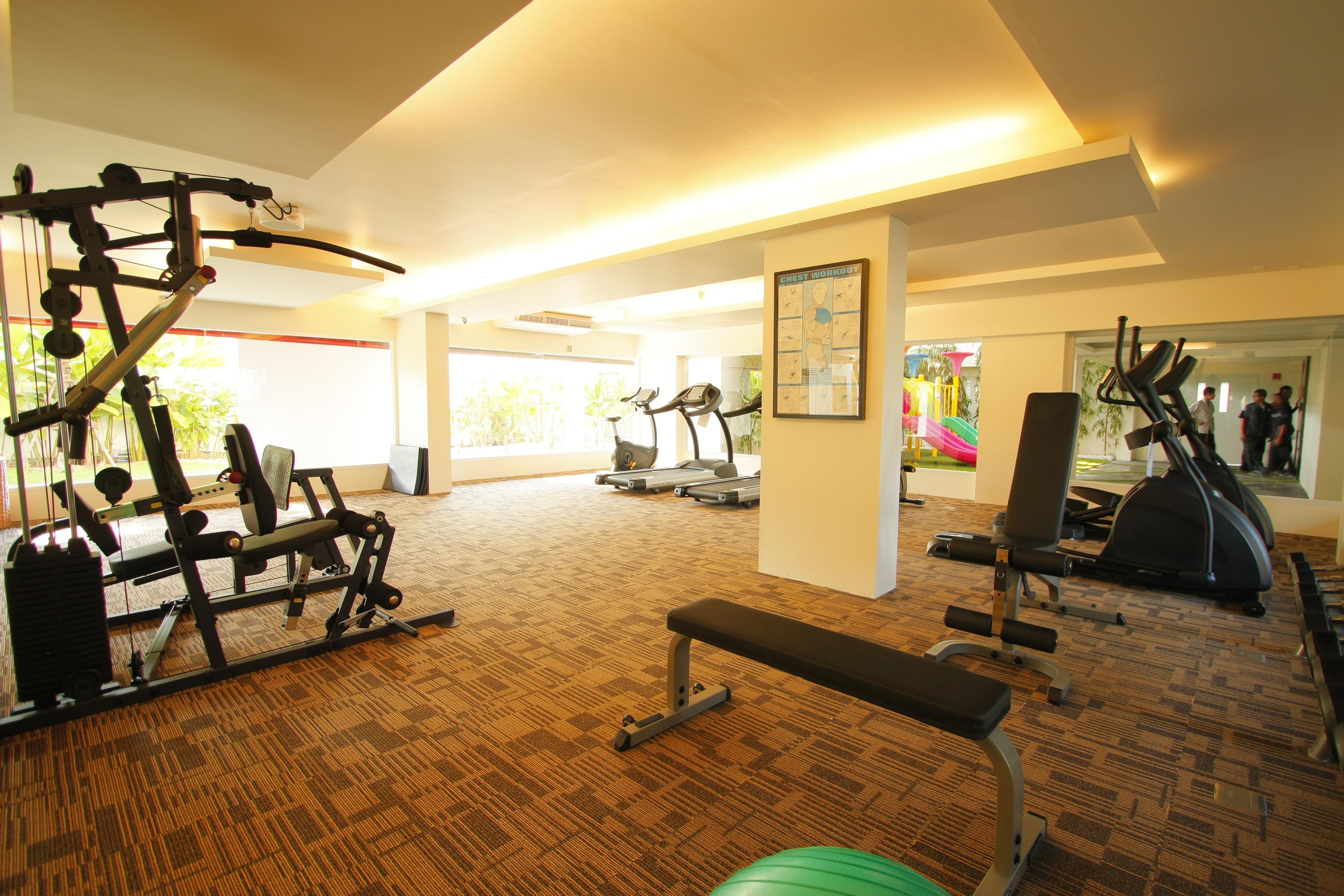 G & Mall Hotel 4*