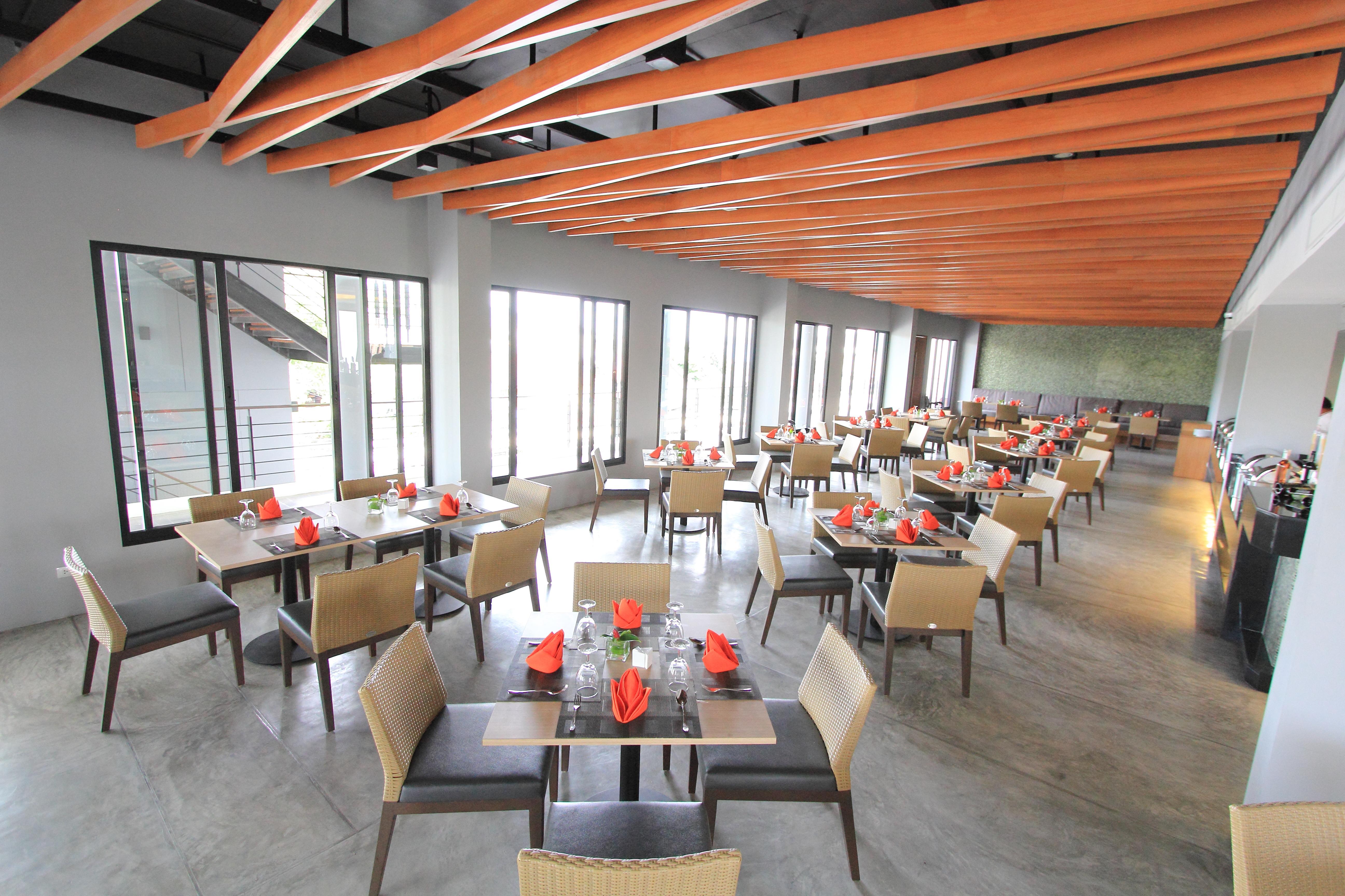 G & Mall Hotel Hua Hin