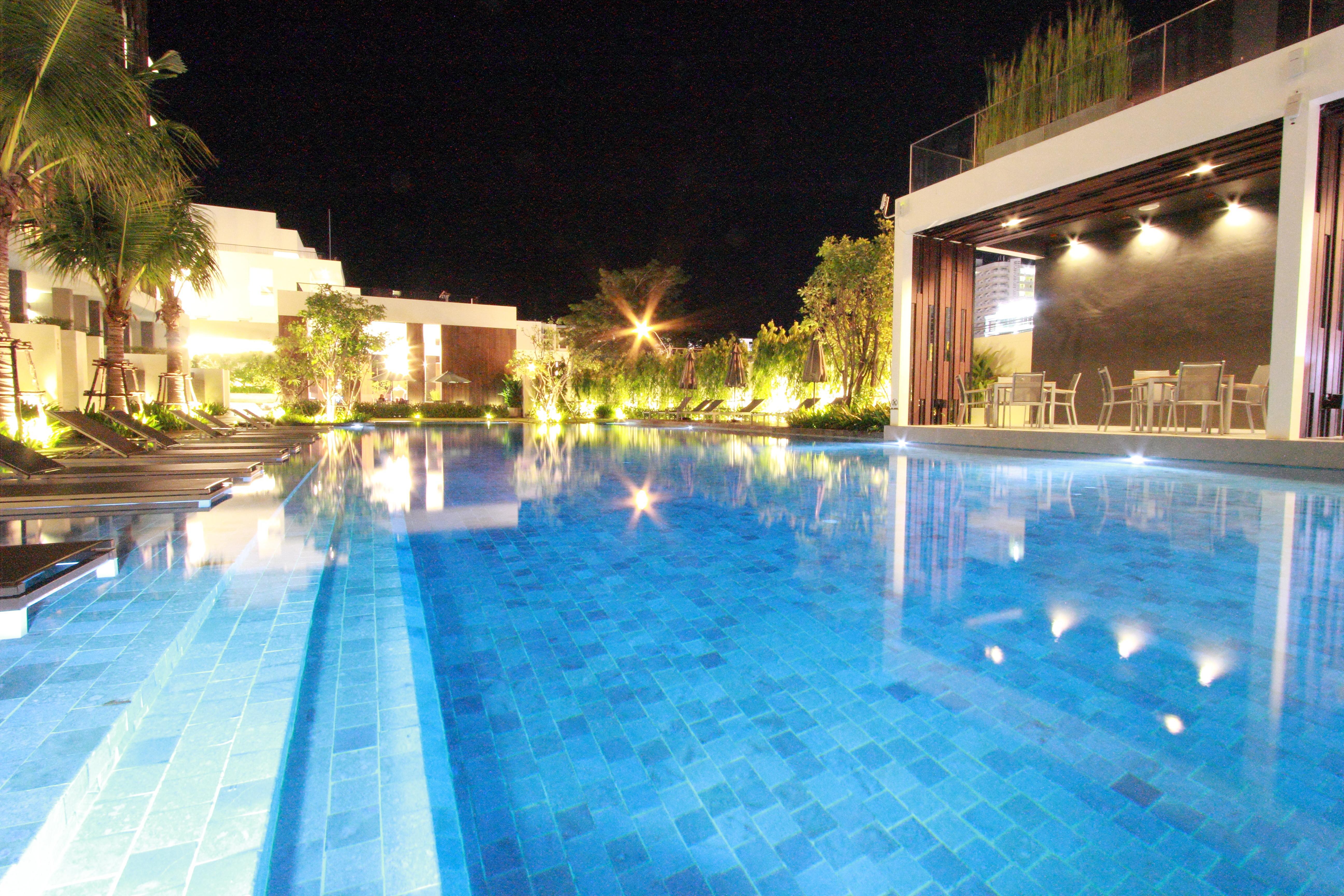 G & Mall Hua Hin