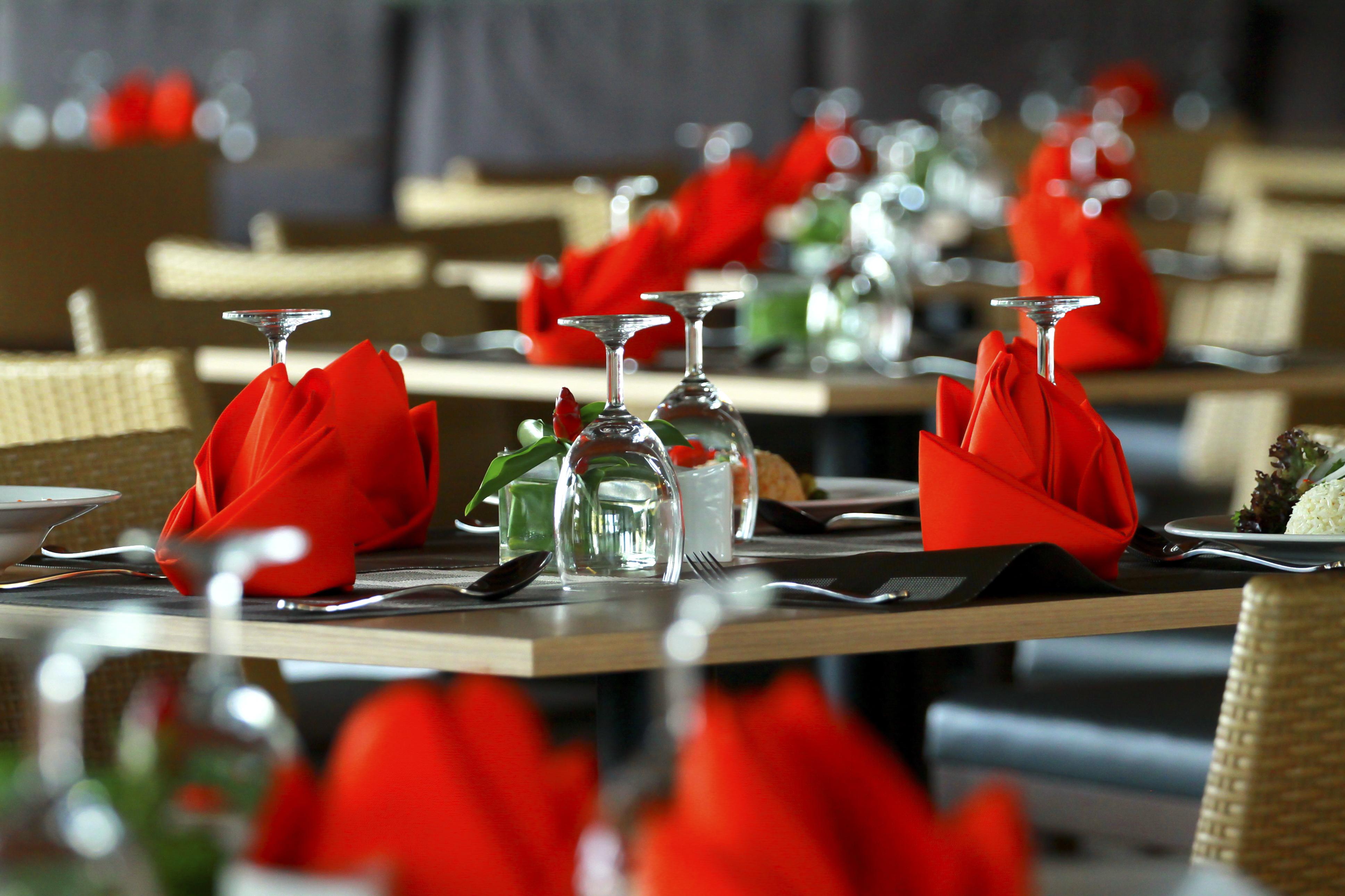 G & Mall Hotel Hua Hin