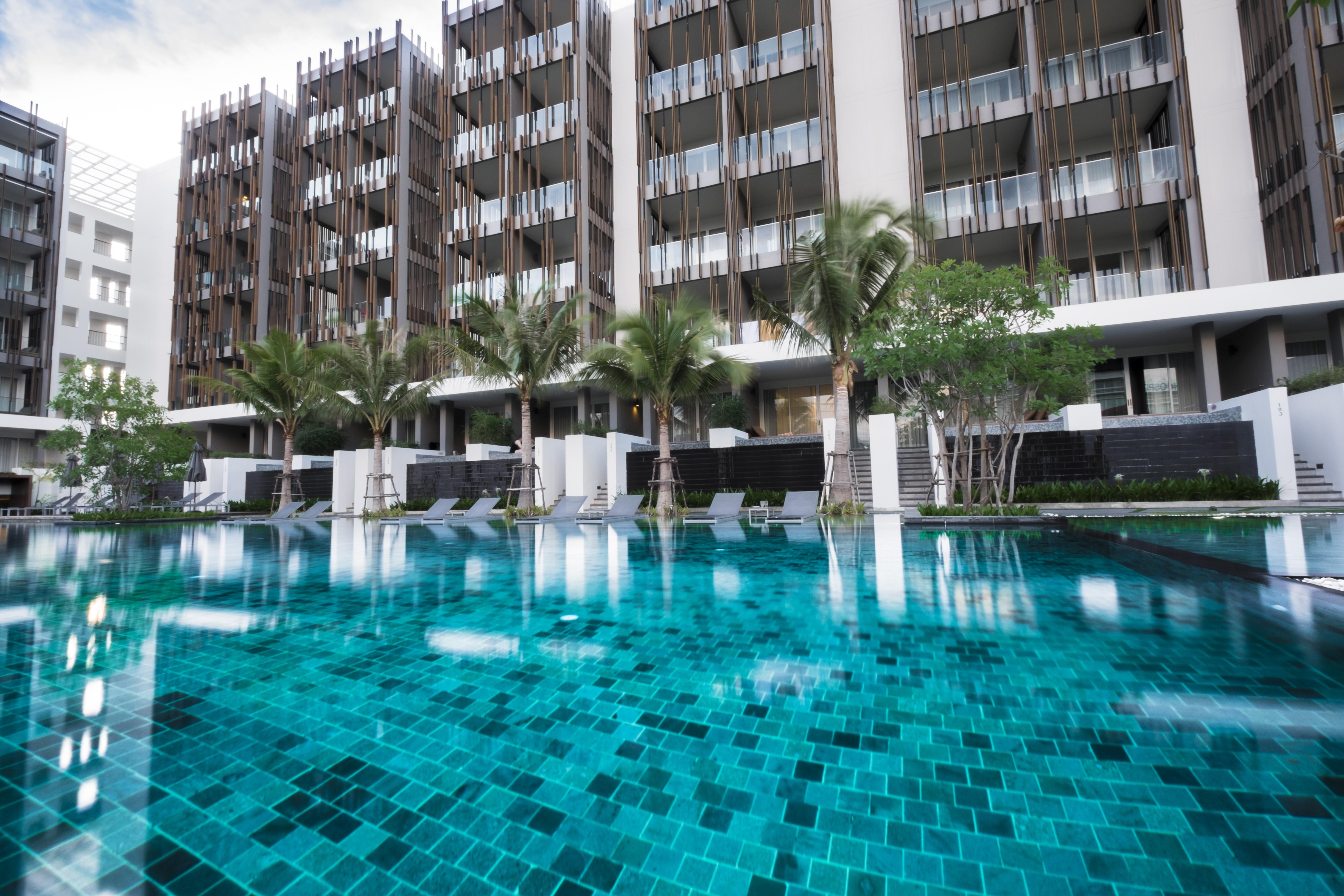 G & Mall Hua Hin