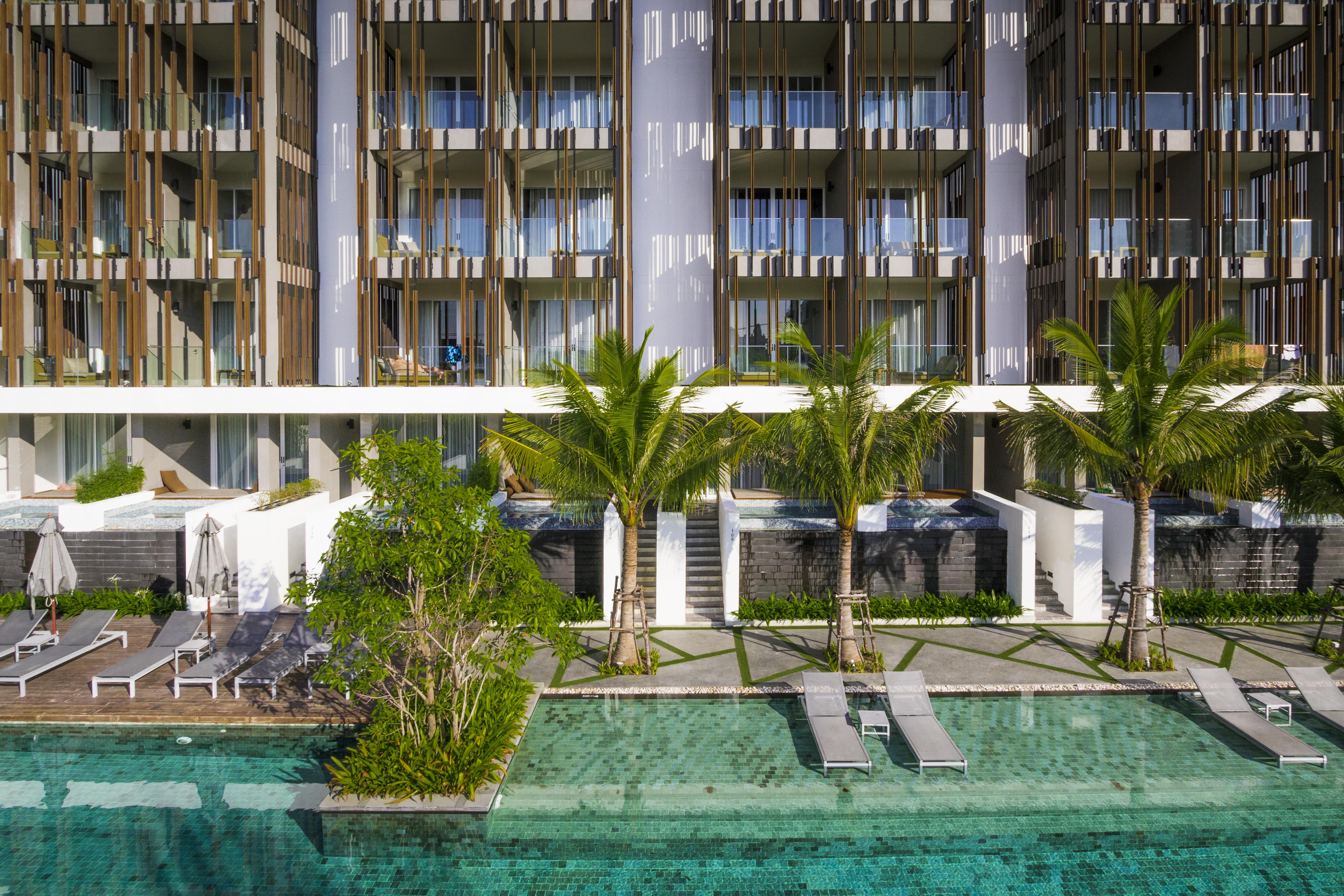 G & Mall Hua Hin