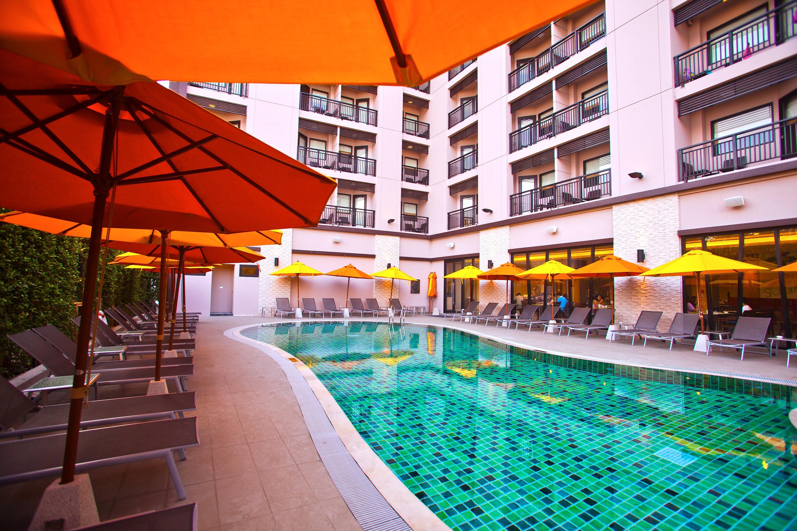 Ibis 3*