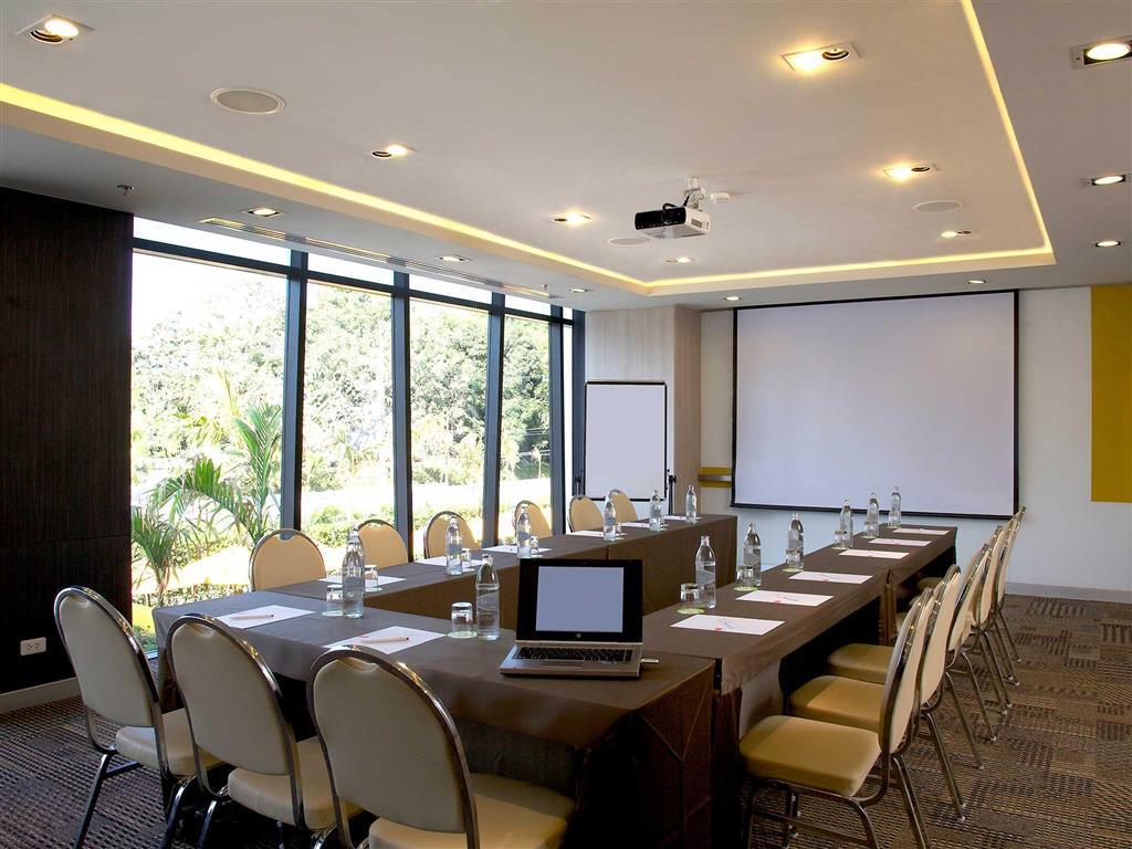 Ibis Hua Hin