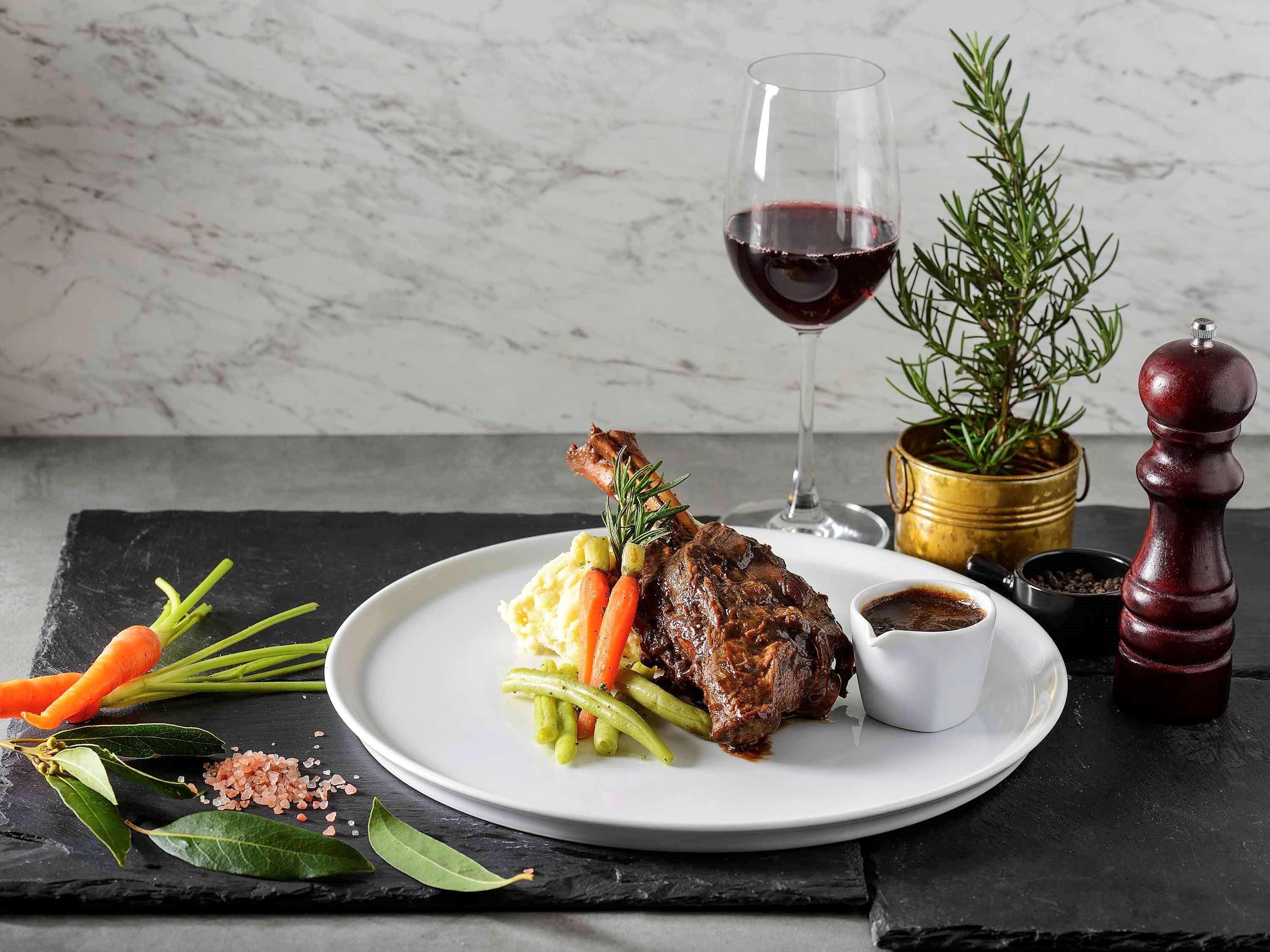 Ibis Hua Hin