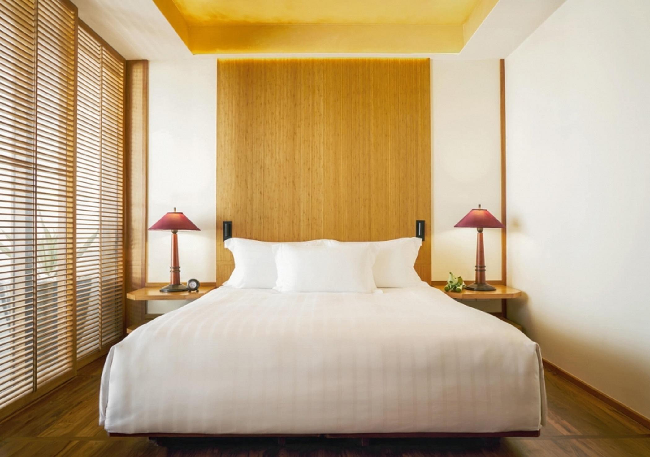 Chiva-som - Sha Hua Hin