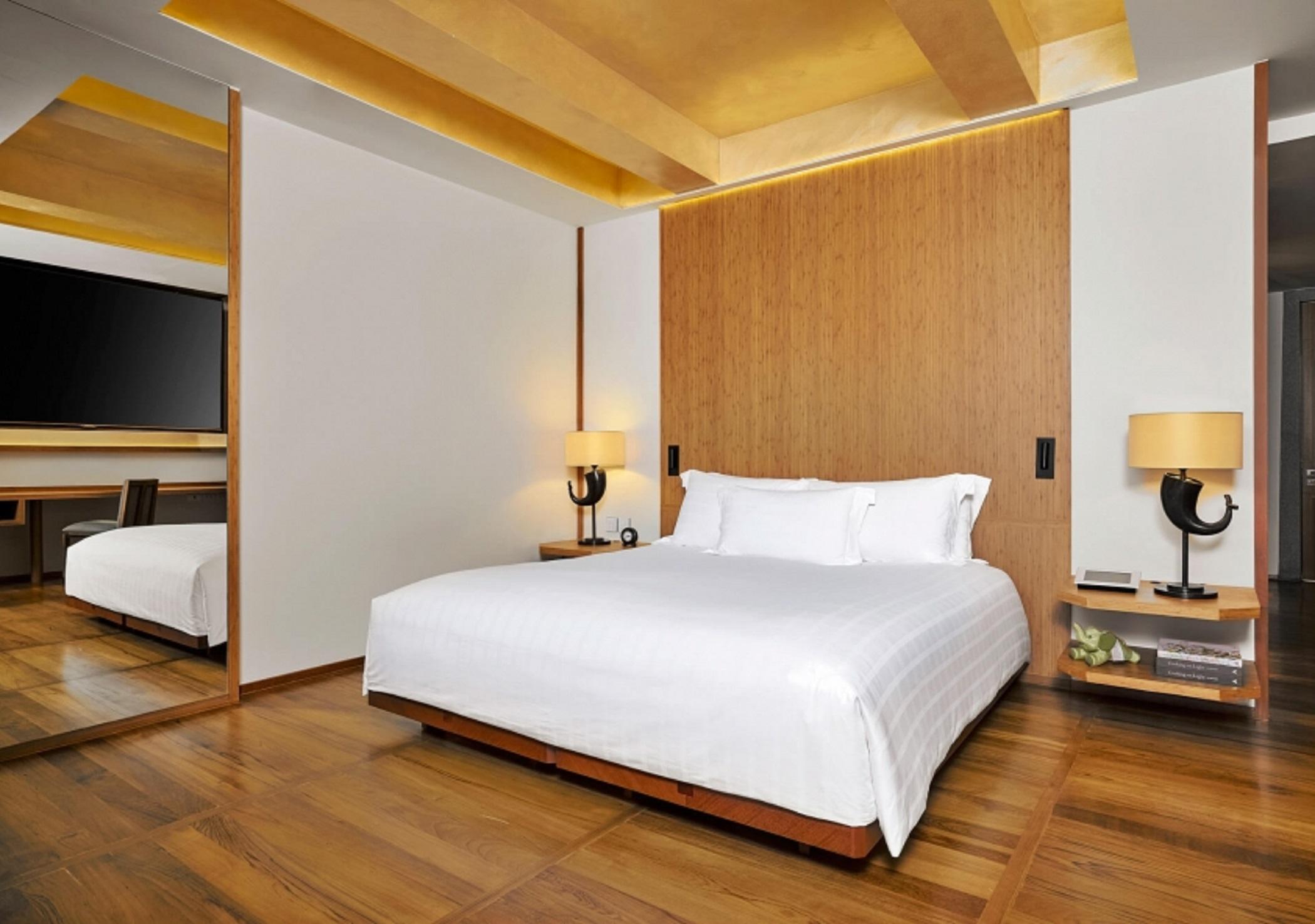 Chiva-som - Sha Hua Hin