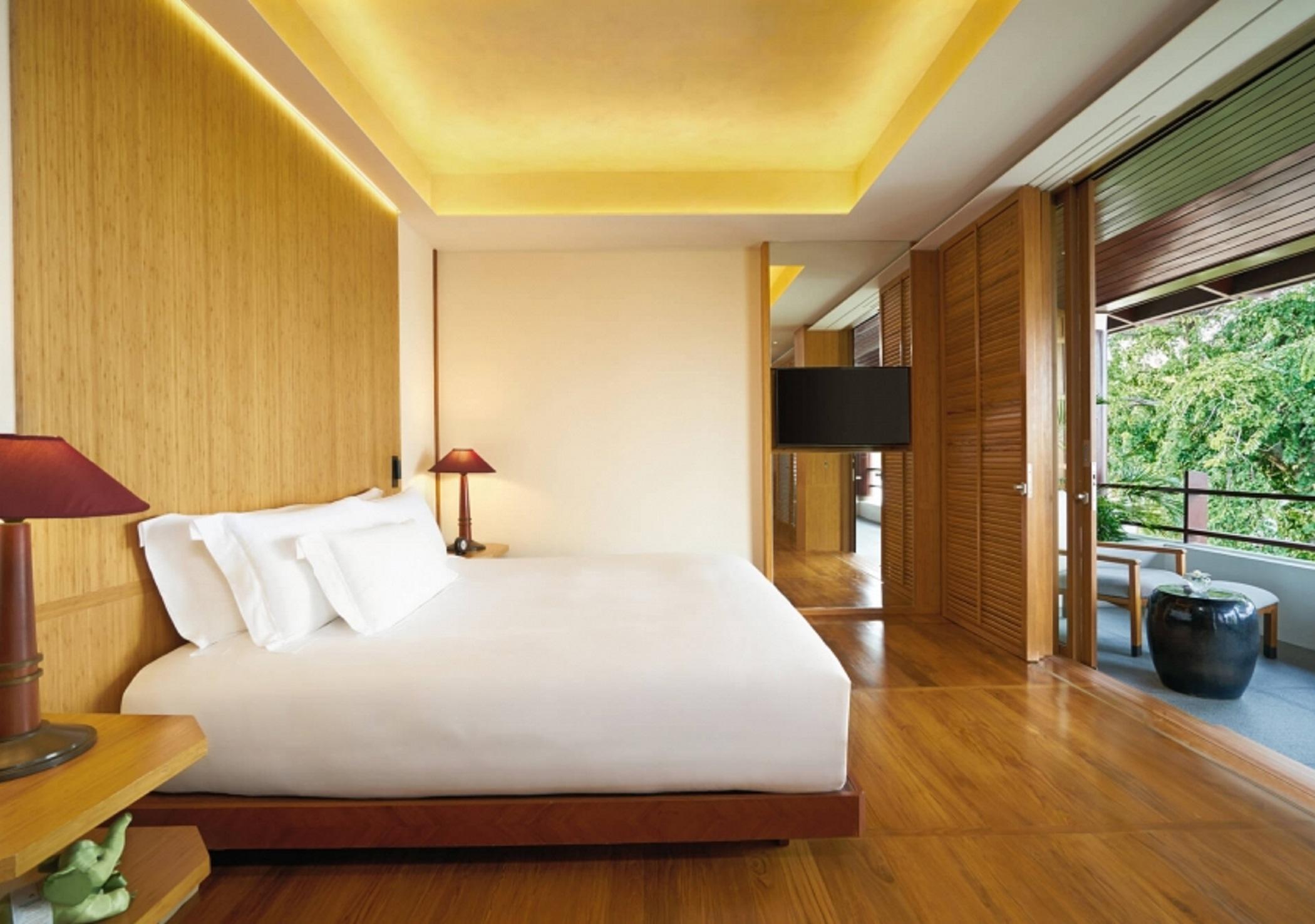 Chiva-som - Sha Hua Hin