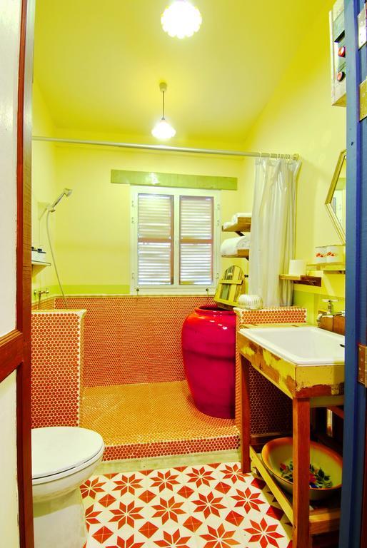 Piman Plearnwan Hotel Hua Hin