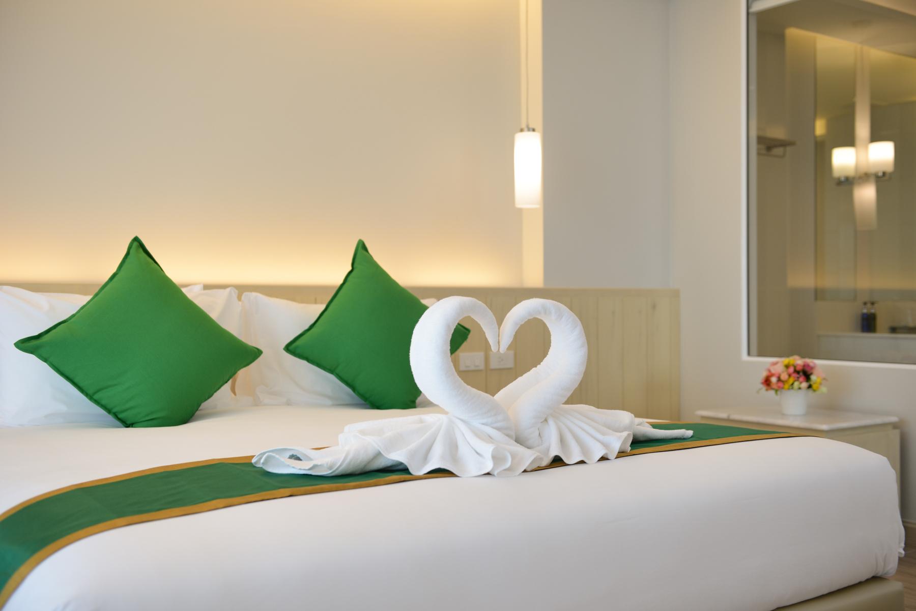 Hisea Hua Hin