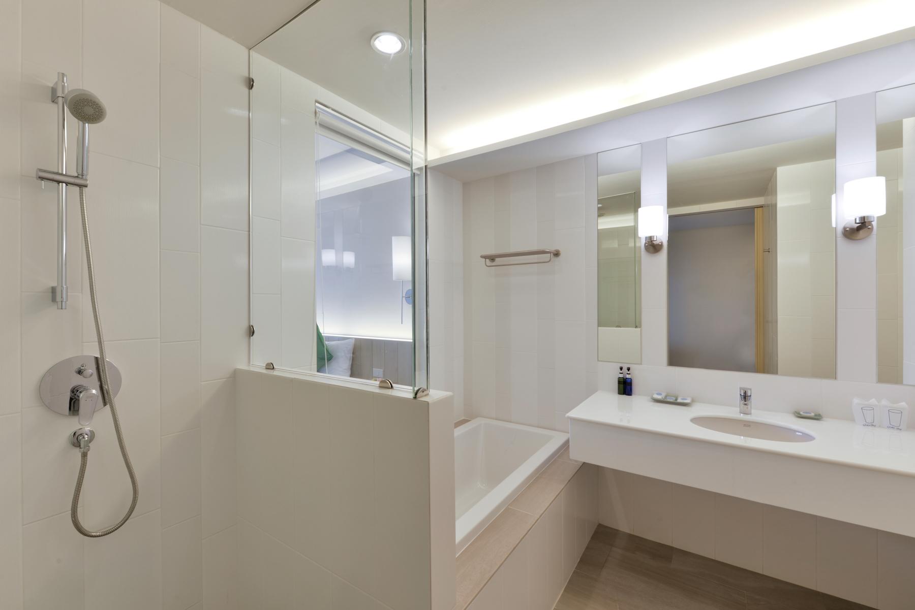 Hisea 4* Hua Hin