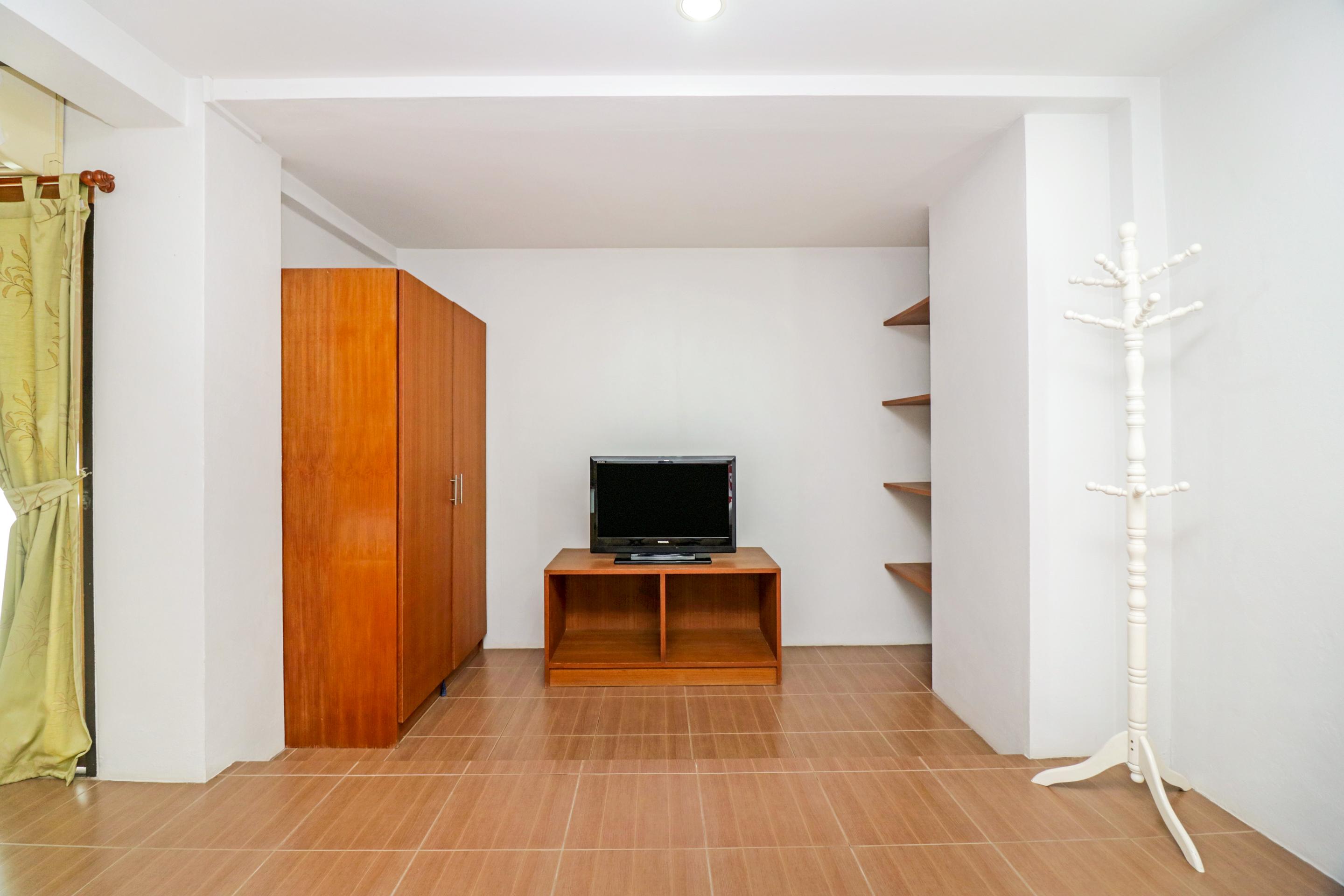 Hotel Oyo 227 Suchaya House Hua Hin