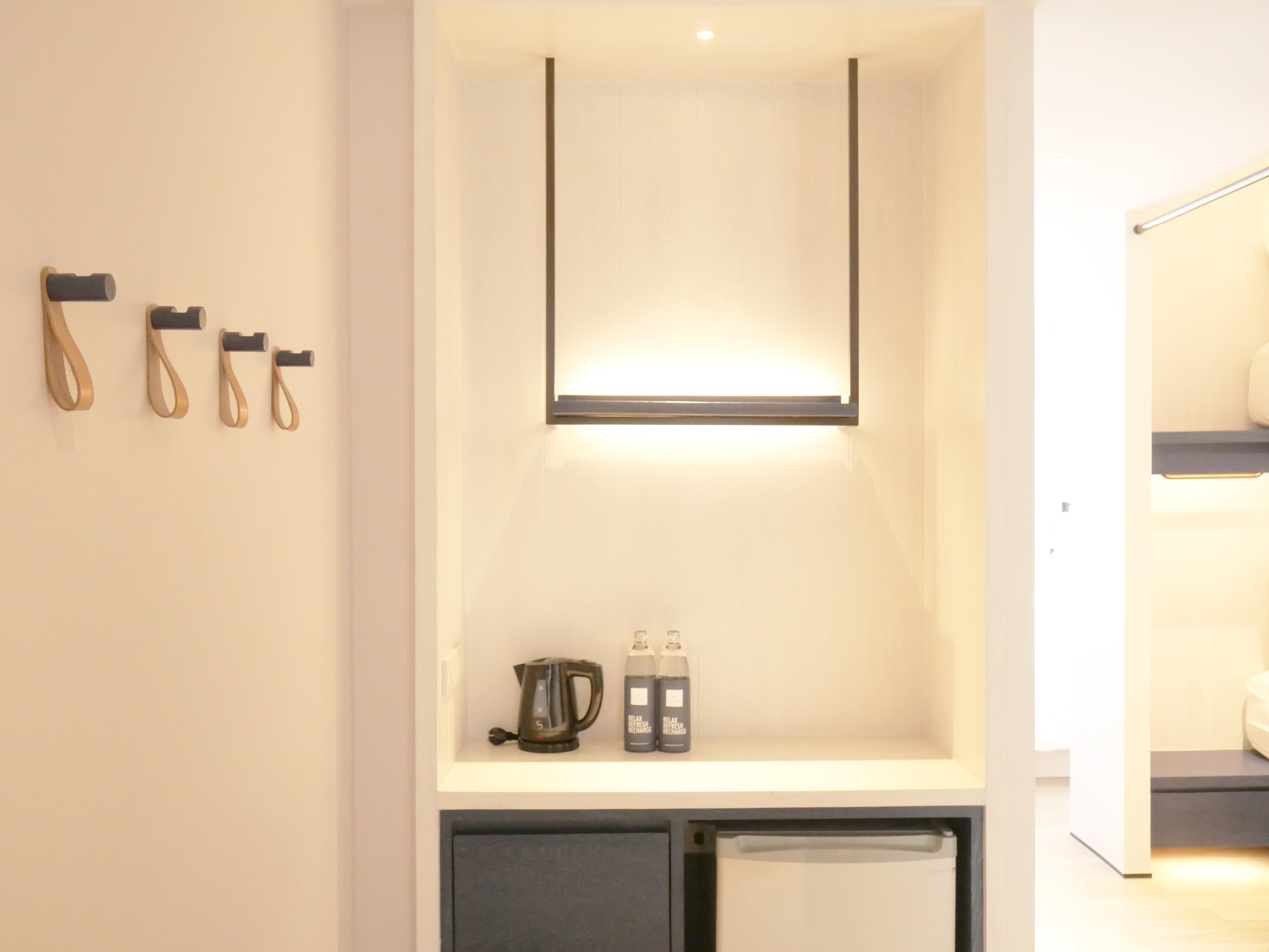 Verso - A Veranda Collection 4* HHQ