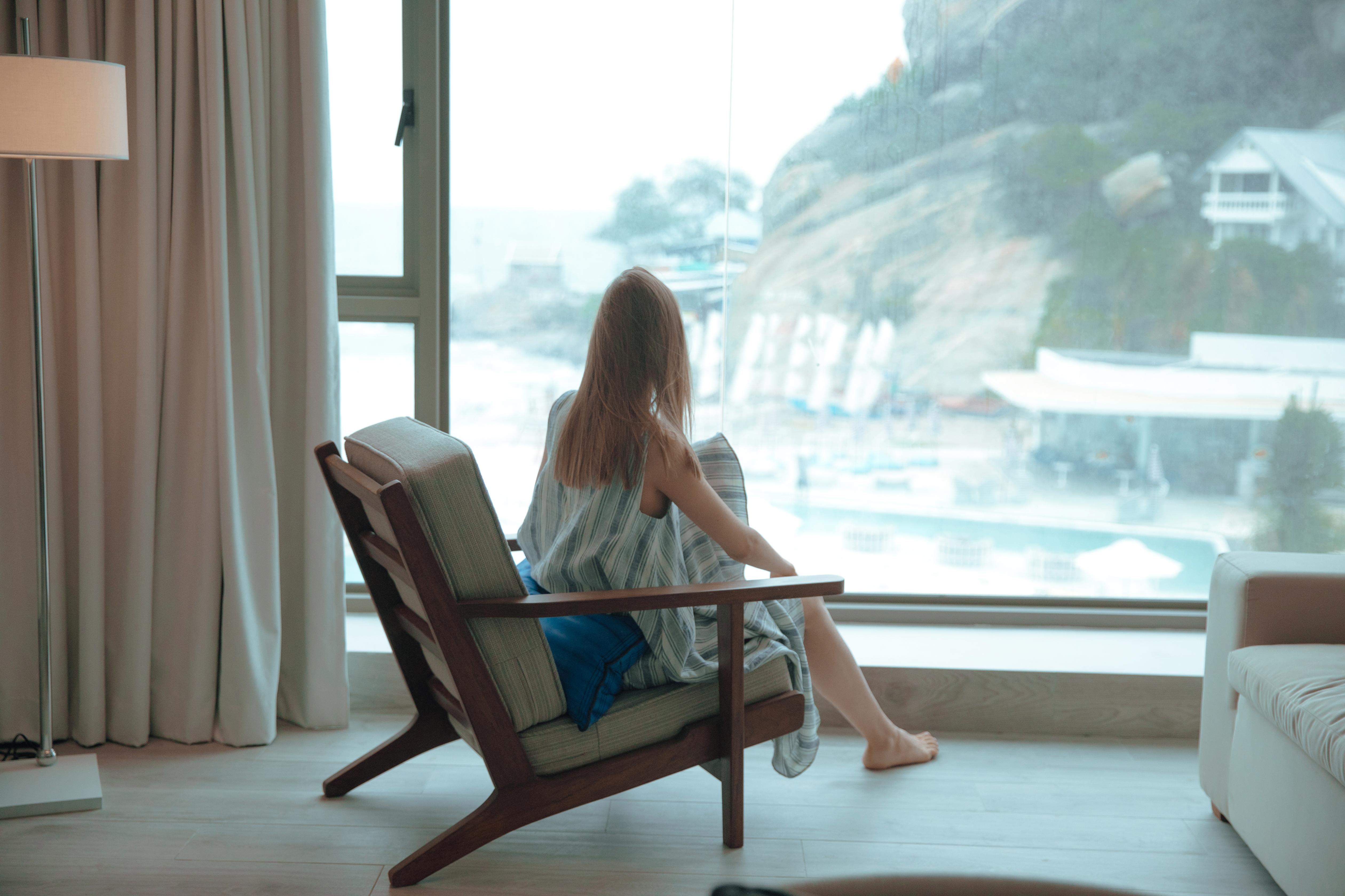 Verso - A Veranda Collection Resort HHQ
