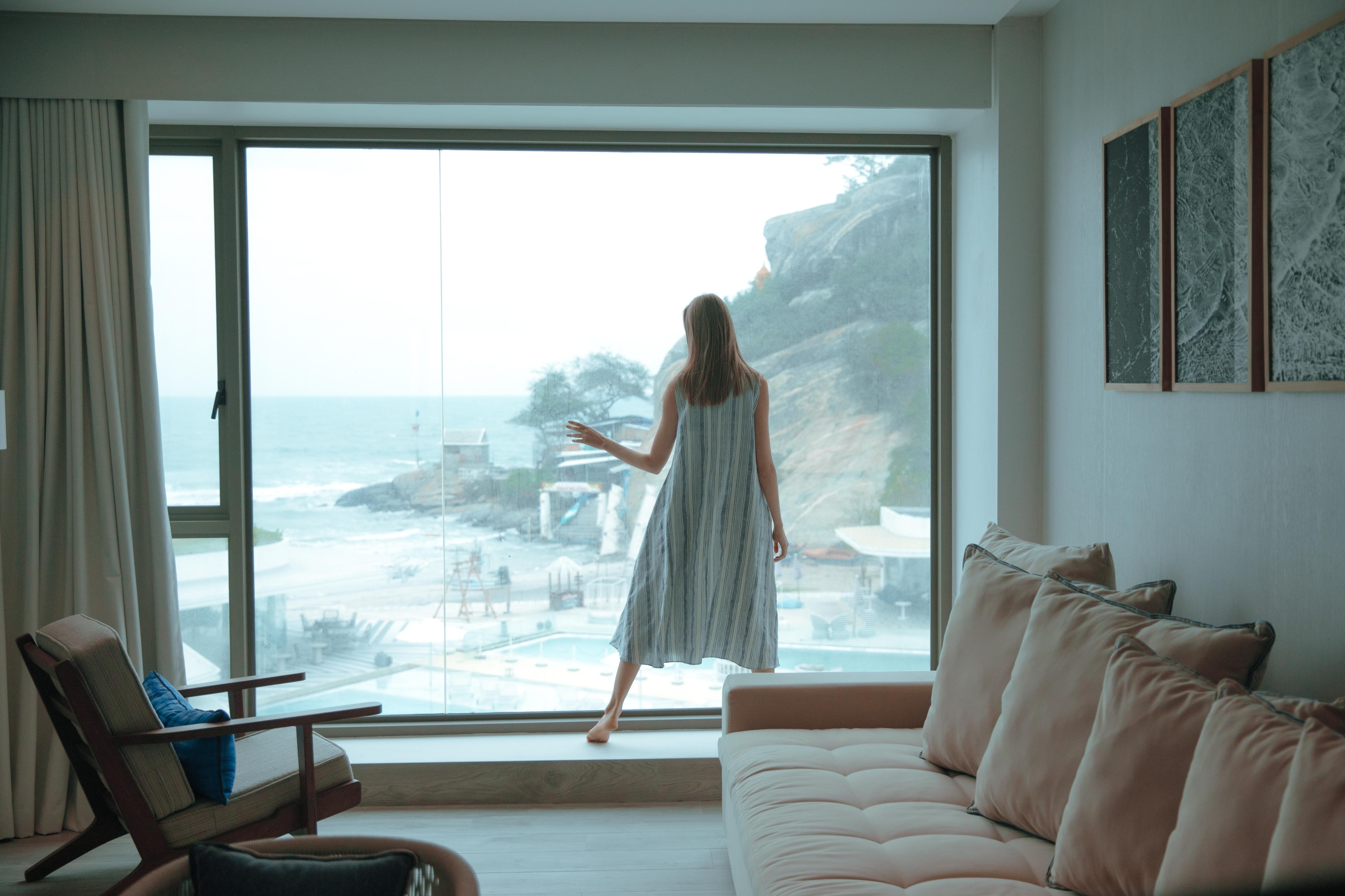 Resort Verso - A Veranda Collection HHQ