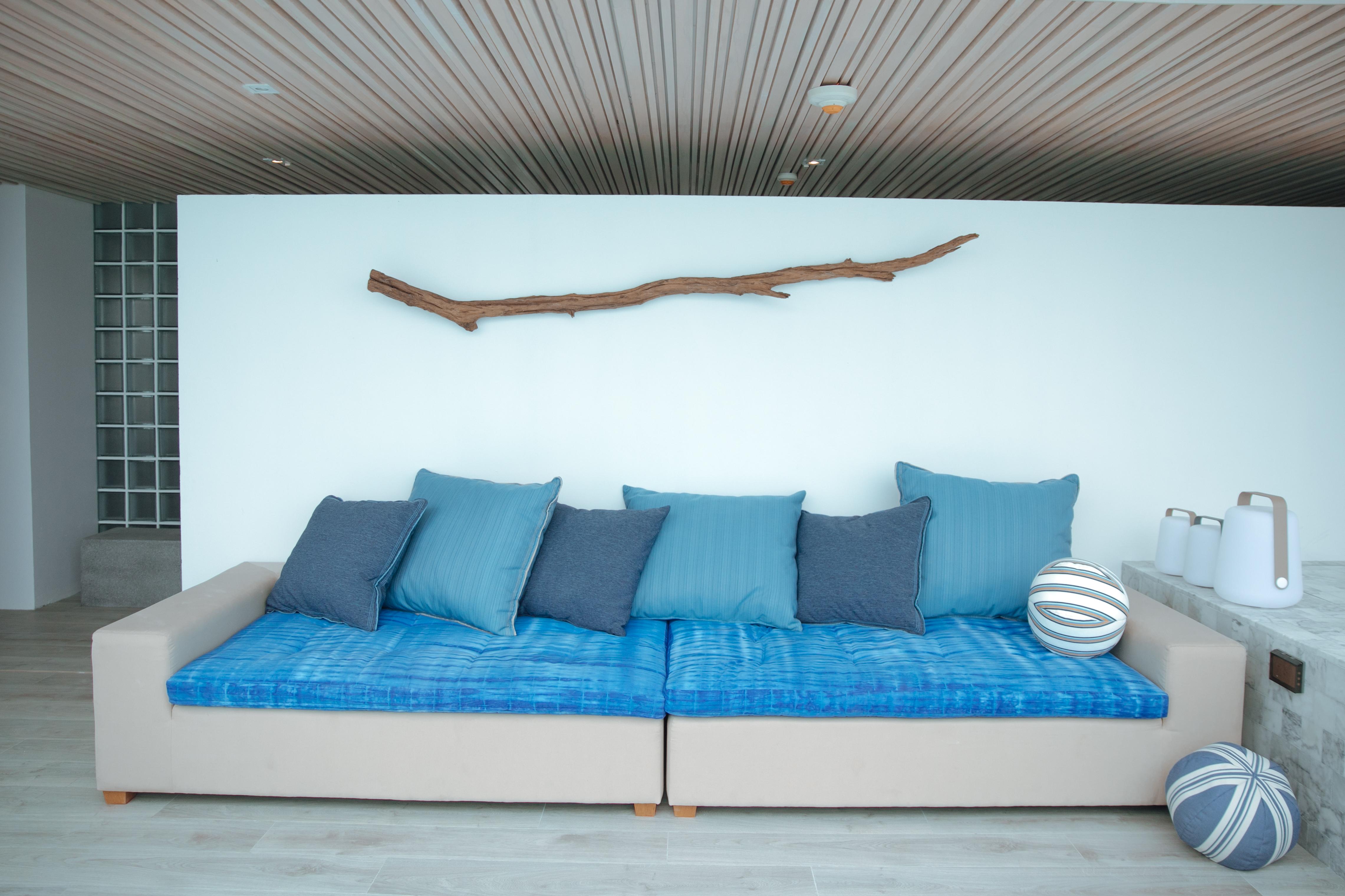 Verso - A Veranda Collection