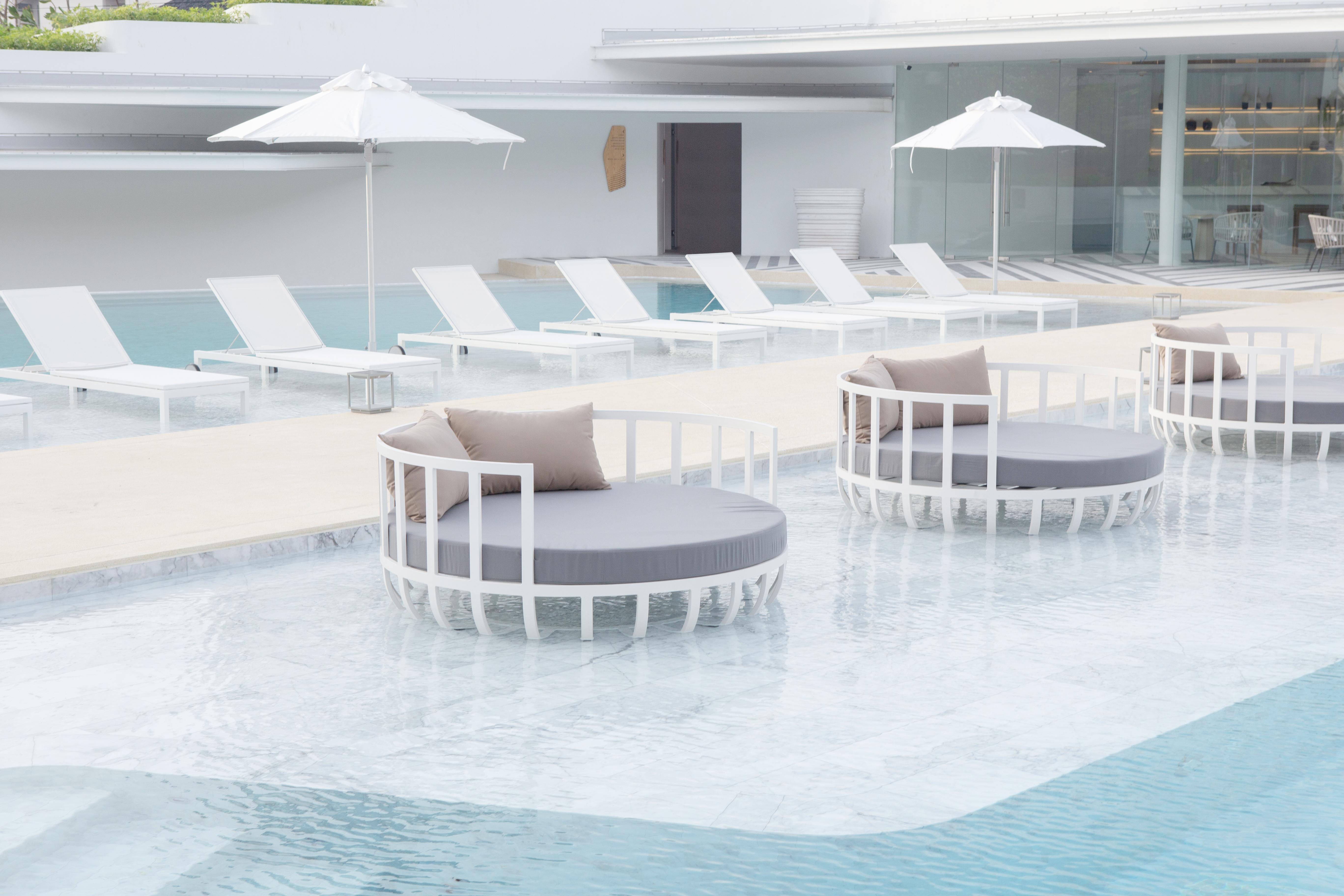 Verso - A Veranda Collection Resort HHQ