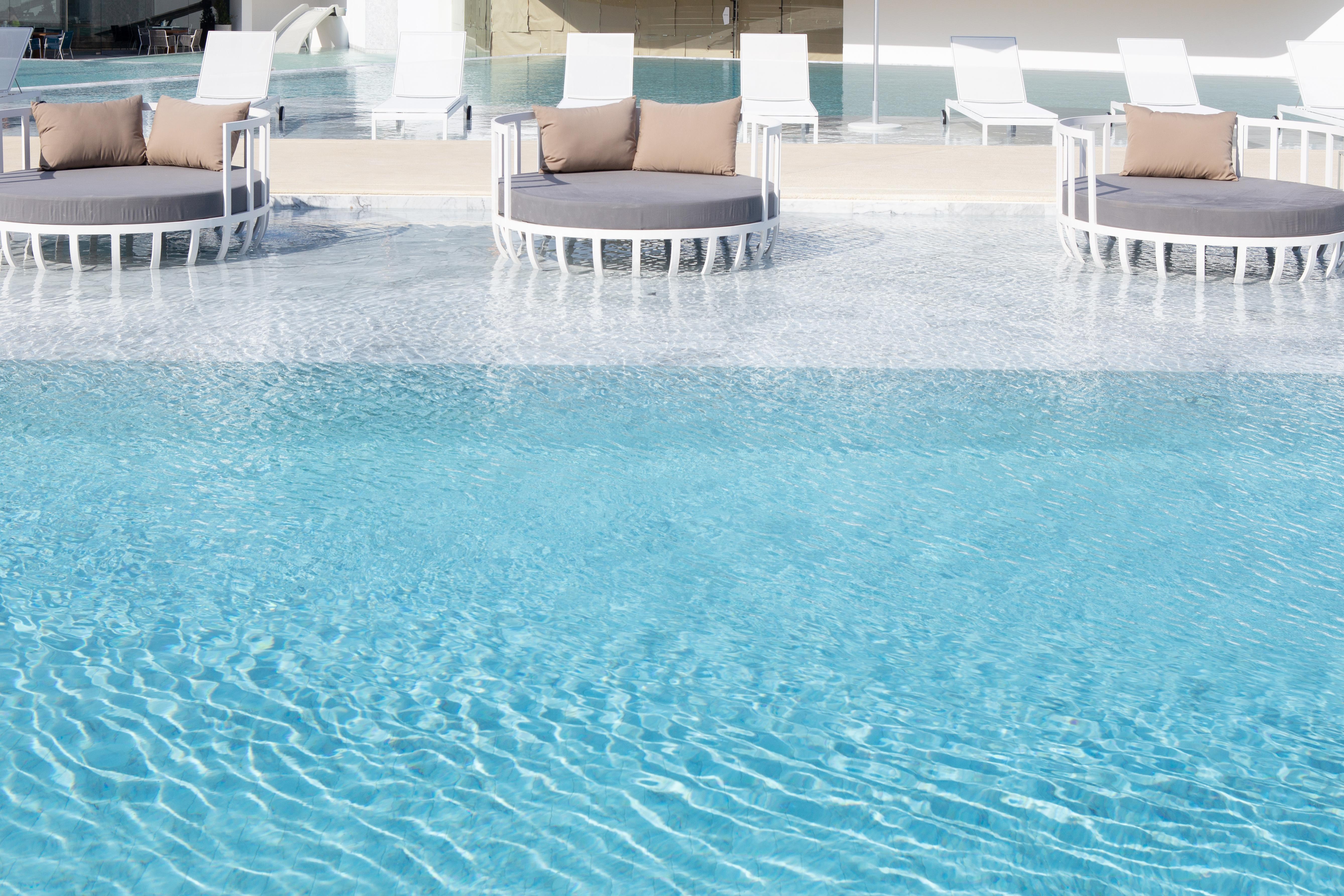 Resort Verso - A Veranda Collection