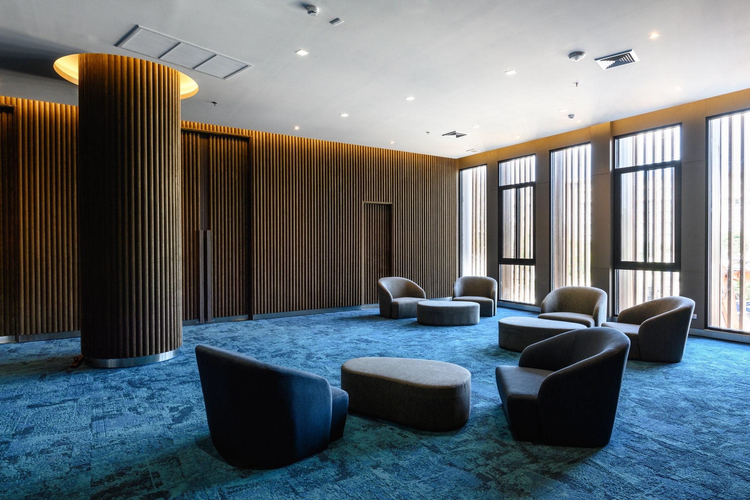 Hotel Isanook & 4*