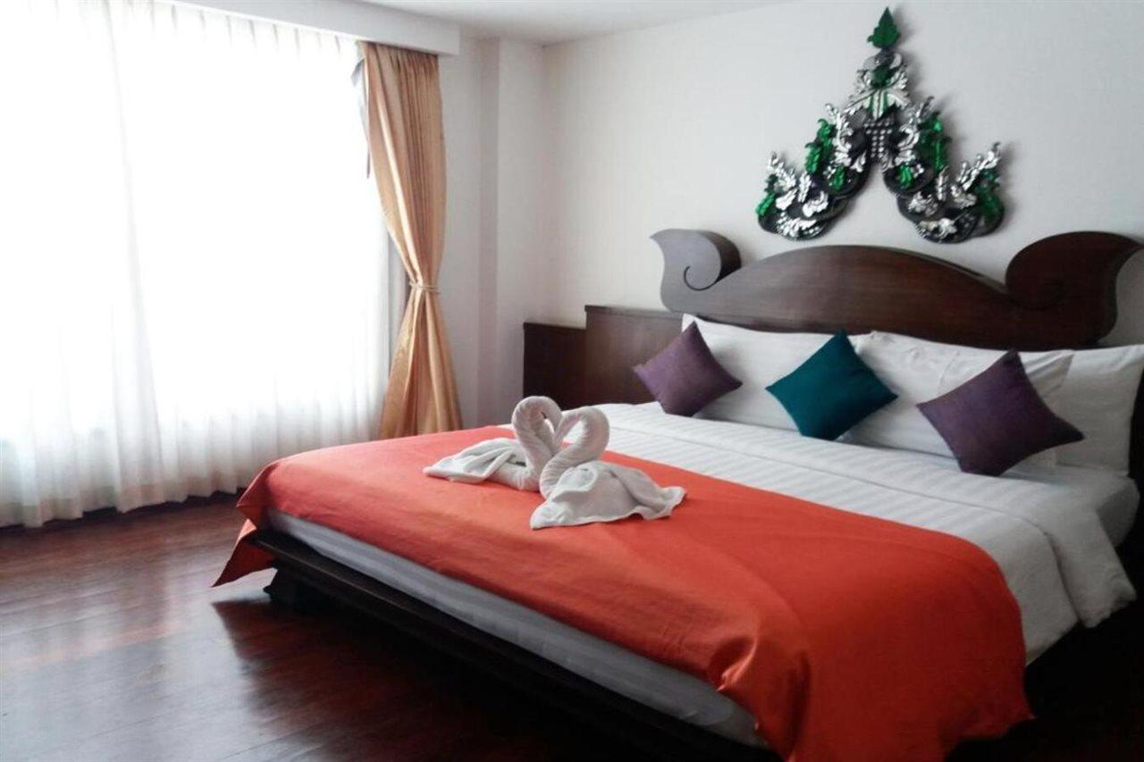 Hotel Nicha 3*