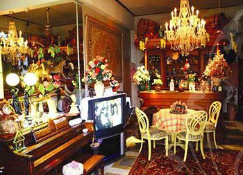 Guest house King's Hua Hin