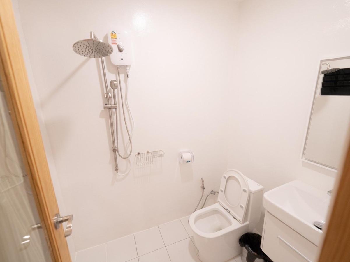 Vila Rim By Roomquest