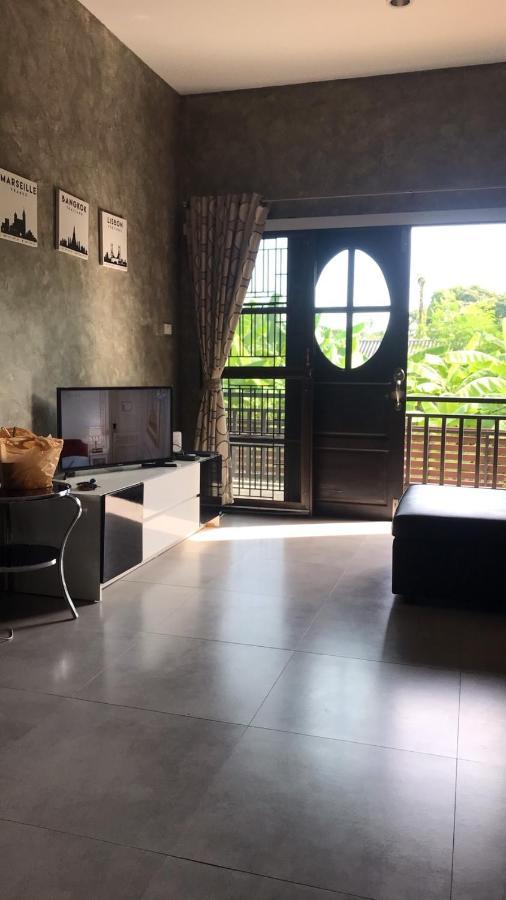 Pk Hua Hin