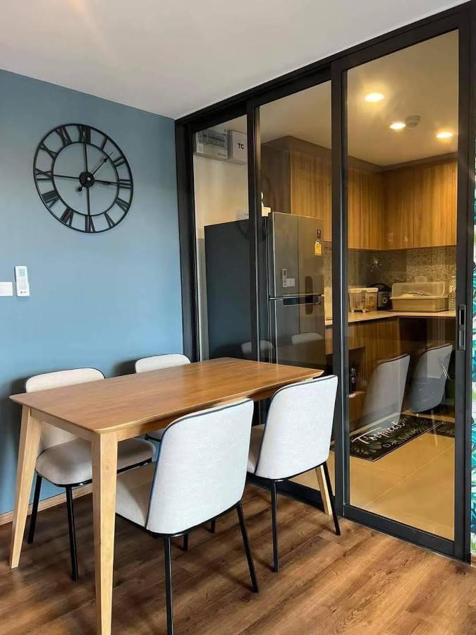 La Habana - 2 Bedroom Apartment