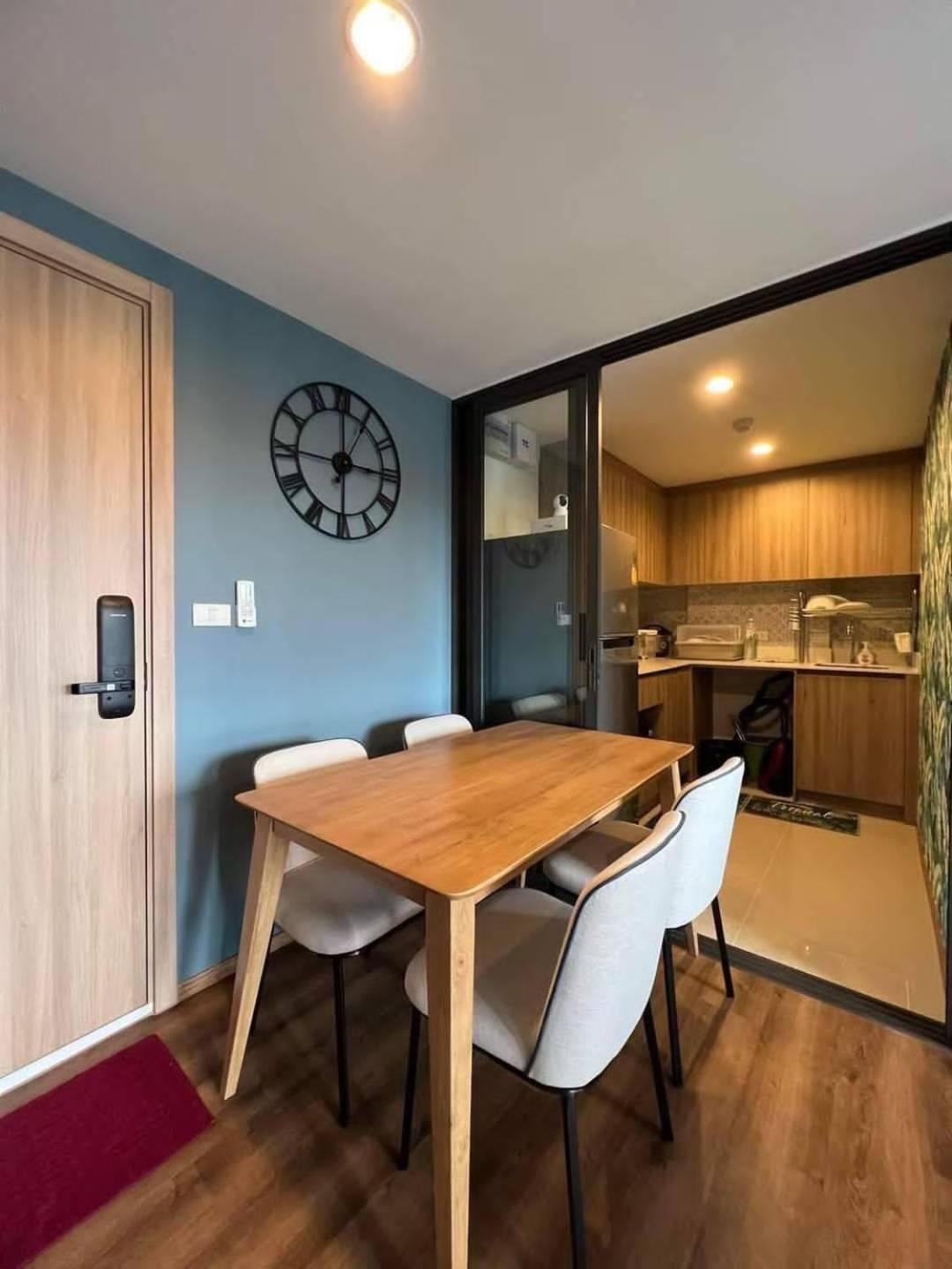 La Habana - 2 Bedroom