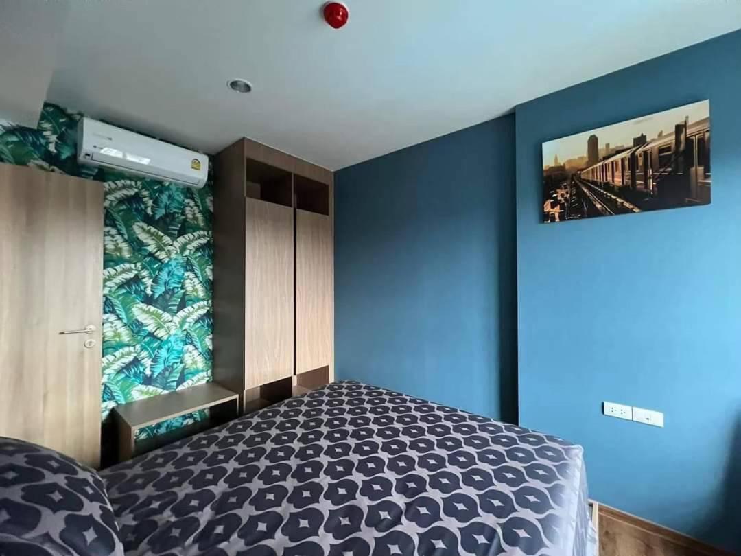 La Habana - 2 Bedroom Apartment *
