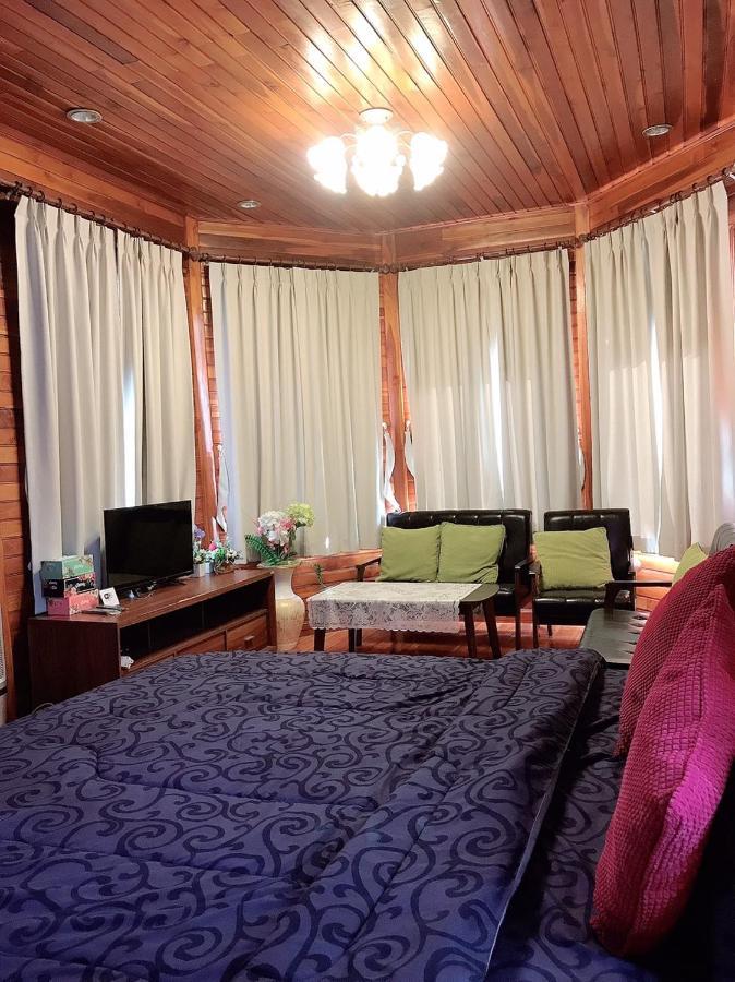 Pk Retreat * Hua Hin