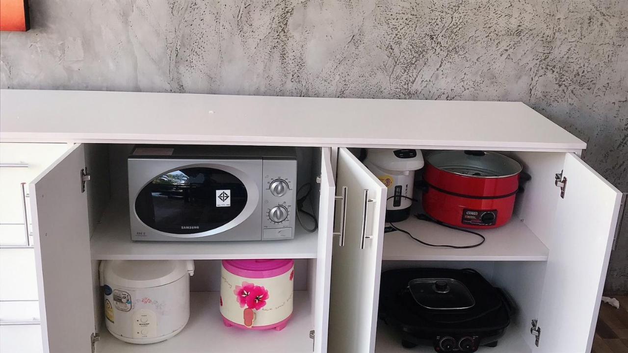 Holiday home Pk Hua Hin