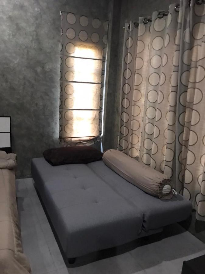 Holiday home Pk