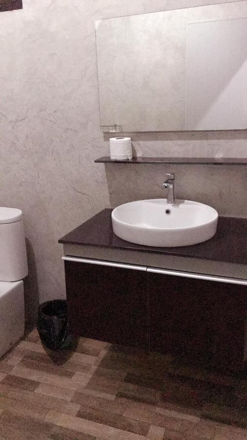 Pk Holiday home Hua Hin