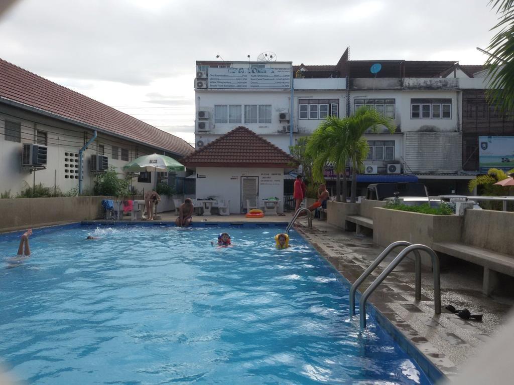Nilawan