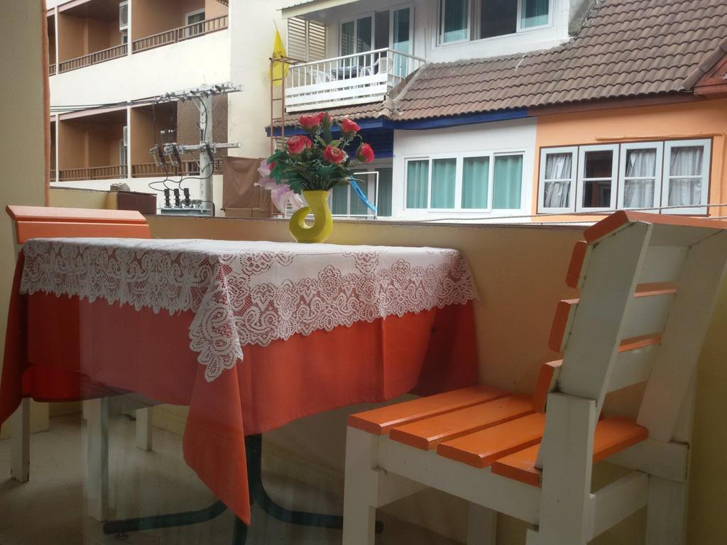 Nilawan 2* Hua Hin