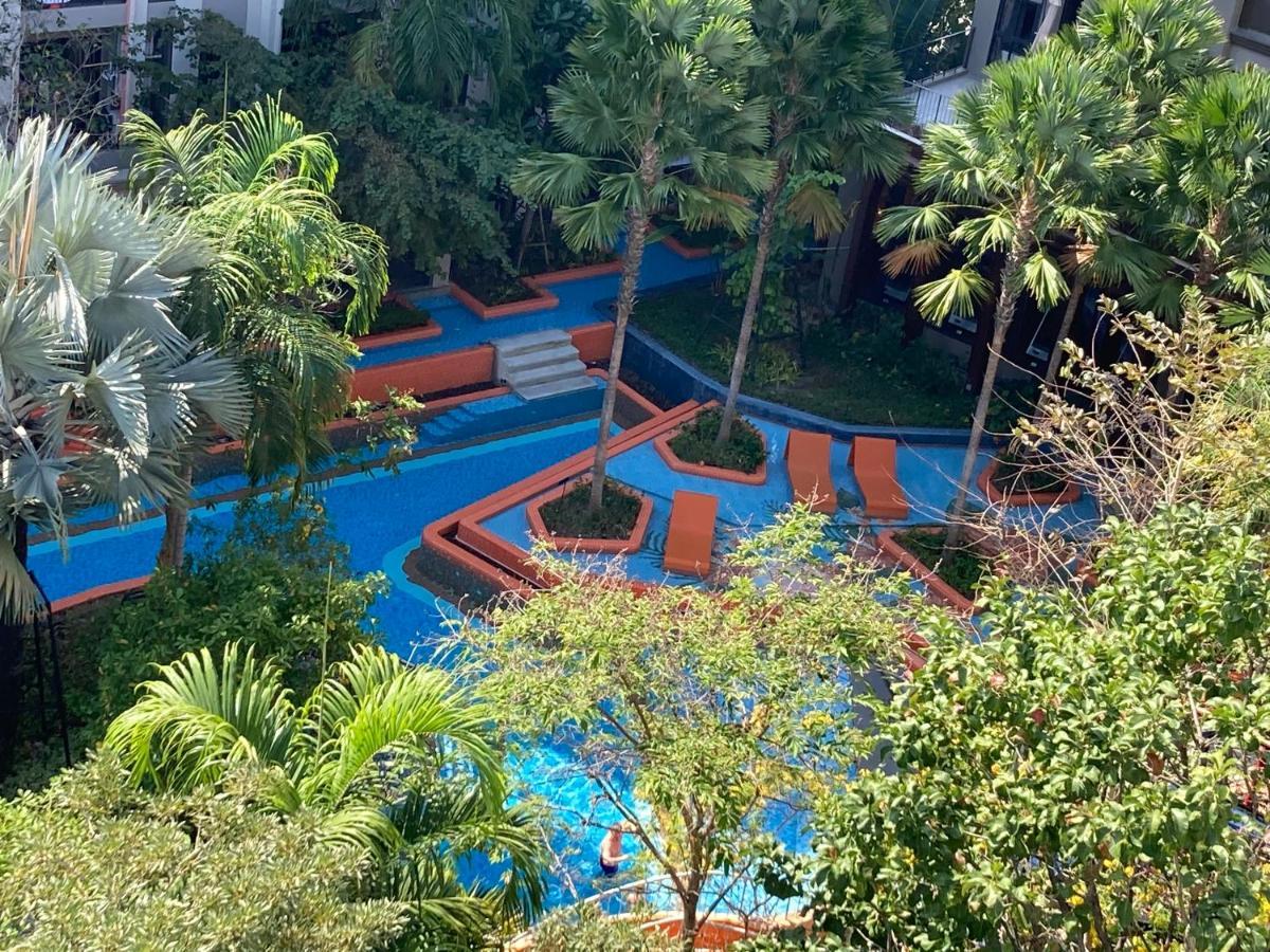 La Habana - 2 Bedroom Apartment
