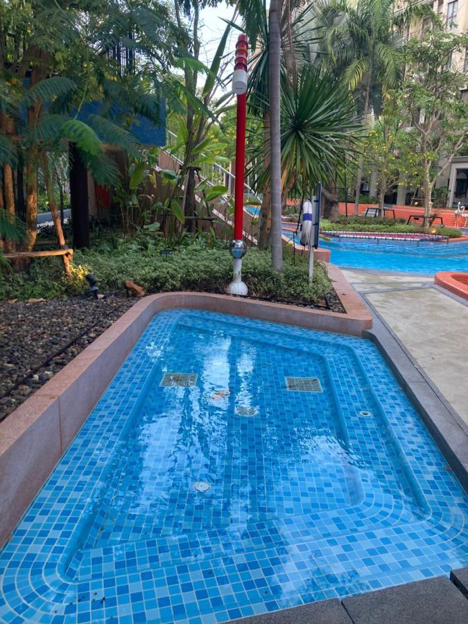 La Habana - 2 Bedroom Apartment Hua Hin