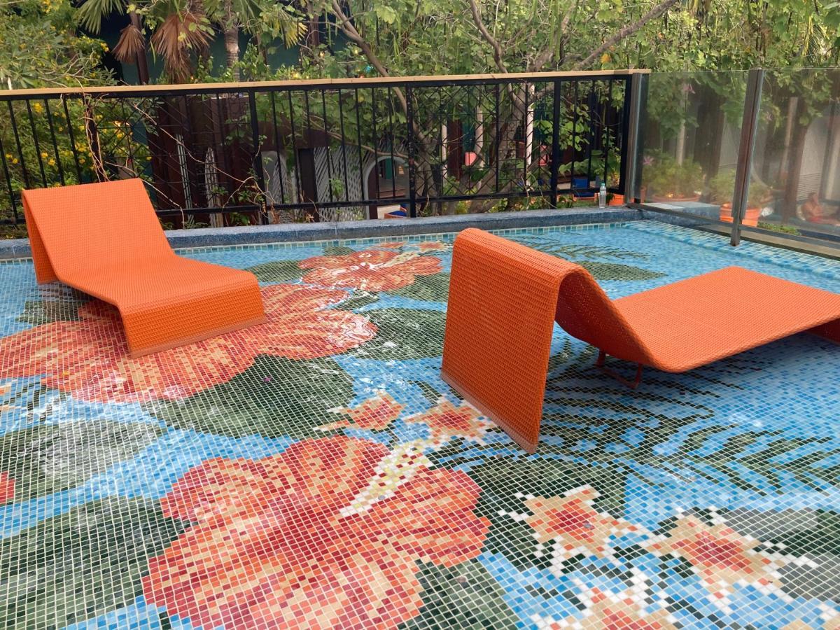 La Habana - 2 Bedroom Apartment Hua Hin